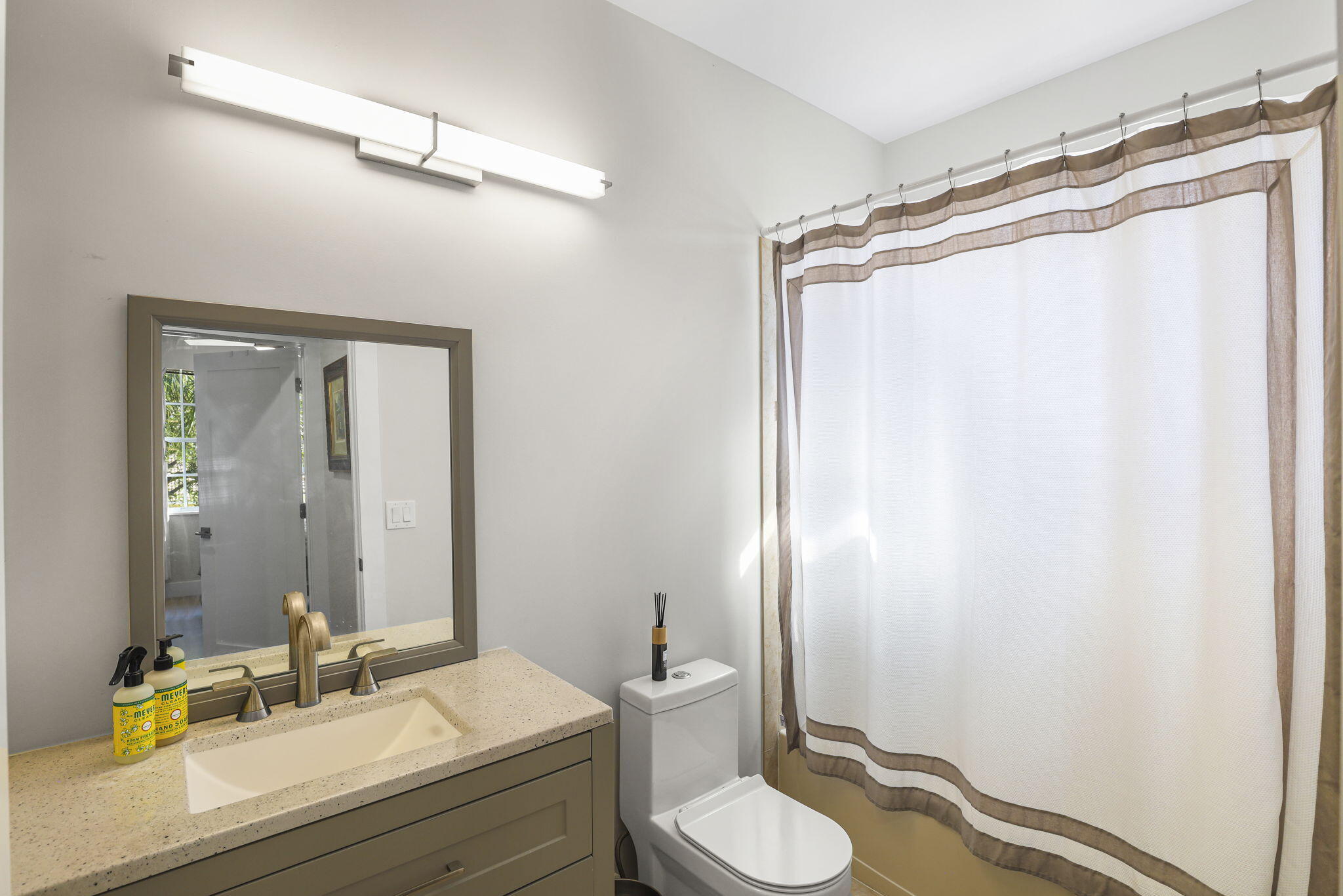 MLS #RX-11140189 image #18