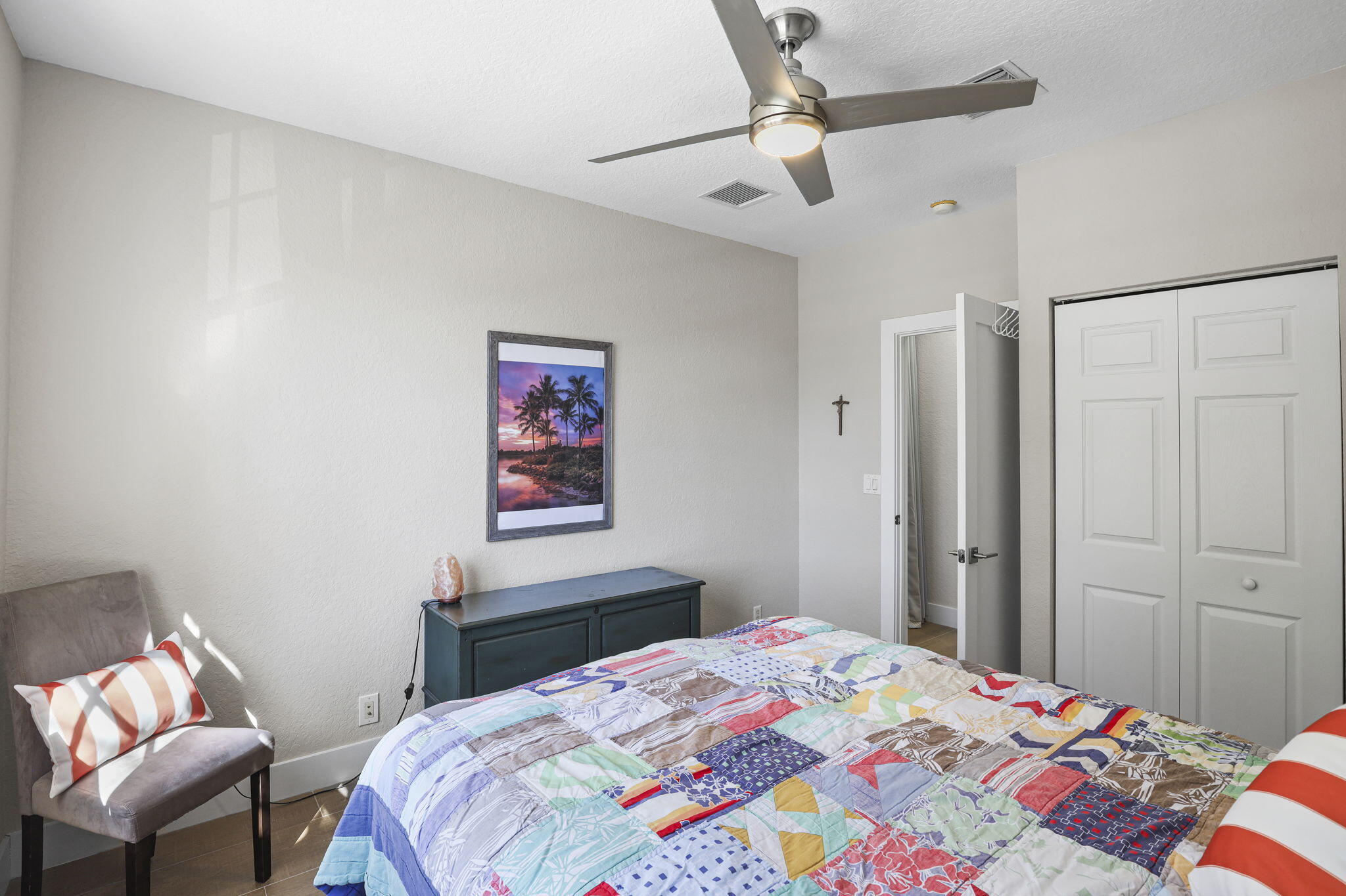 MLS #RX-11140189 image #19