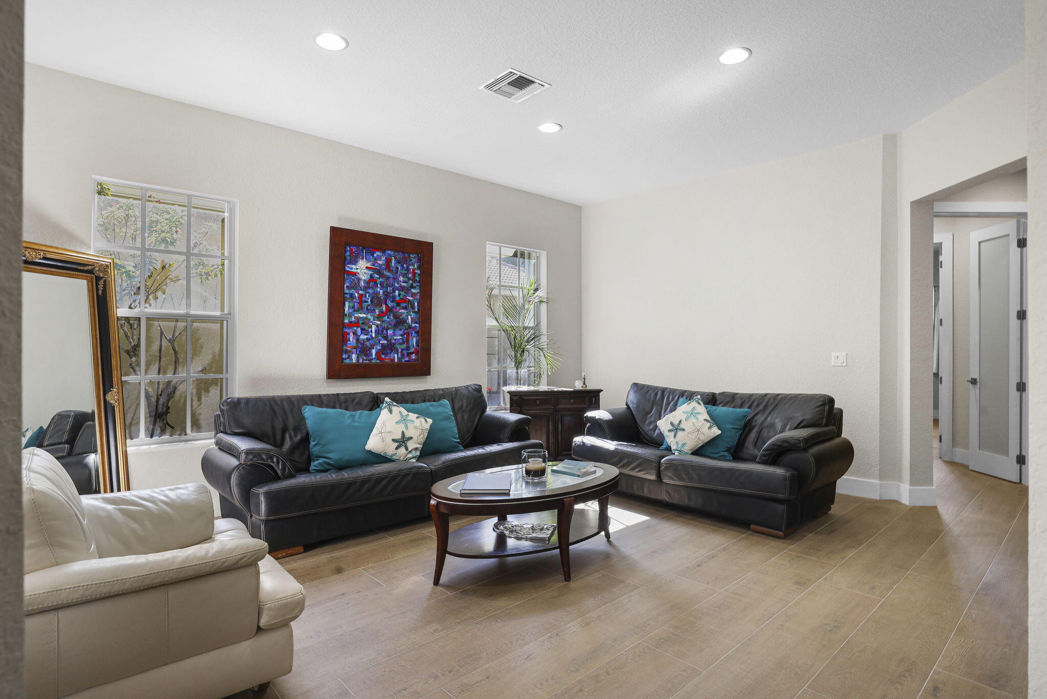 MLS #RX-11140189 image #2