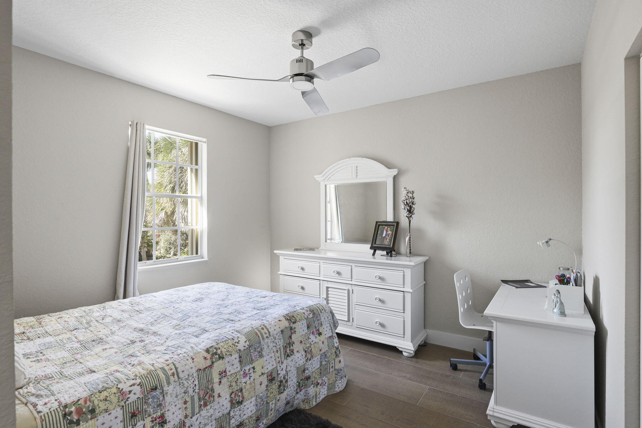 MLS #RX-11140189 image #20