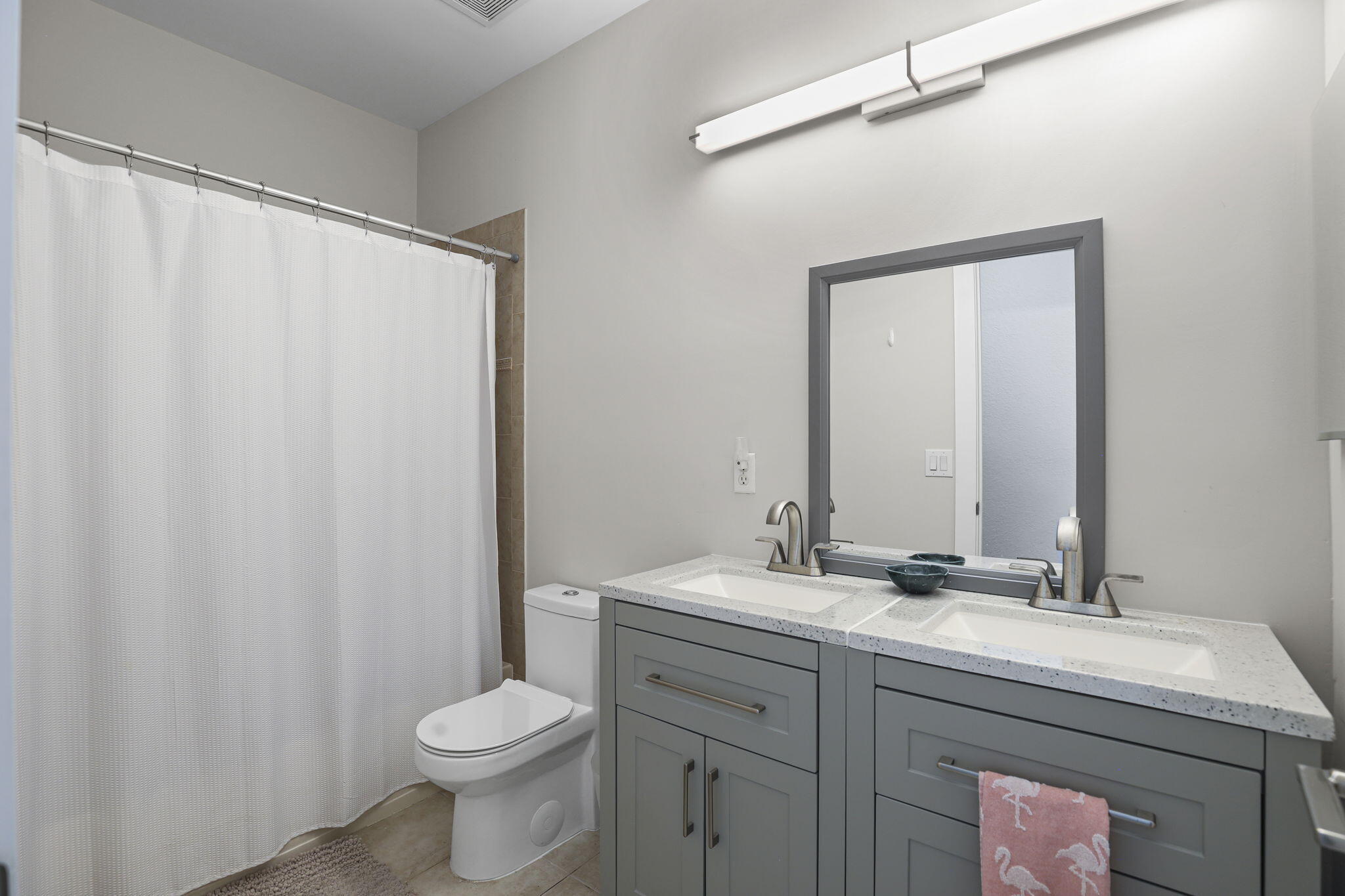 MLS #RX-11140189 image #21