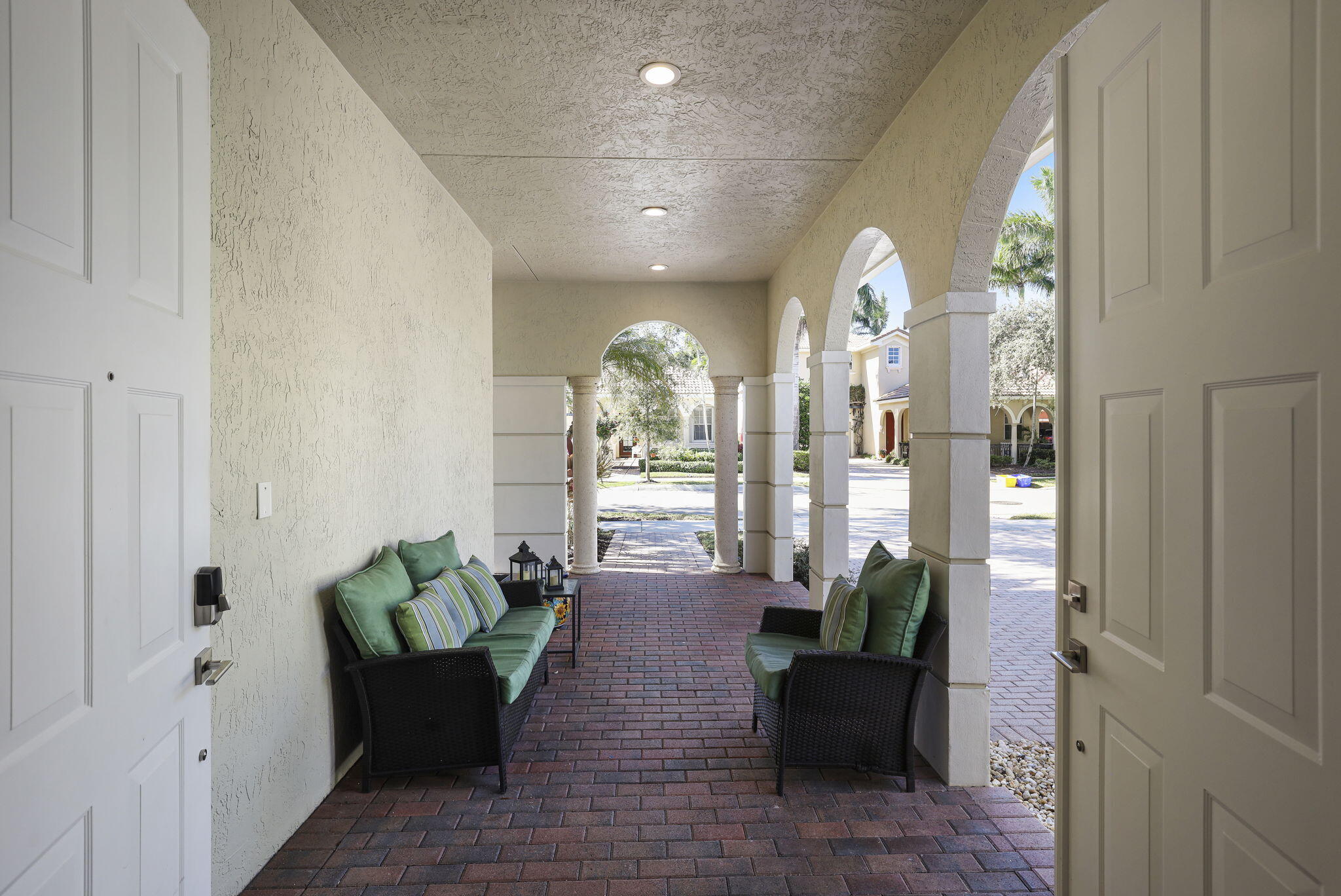 MLS #RX-11140189 image #23