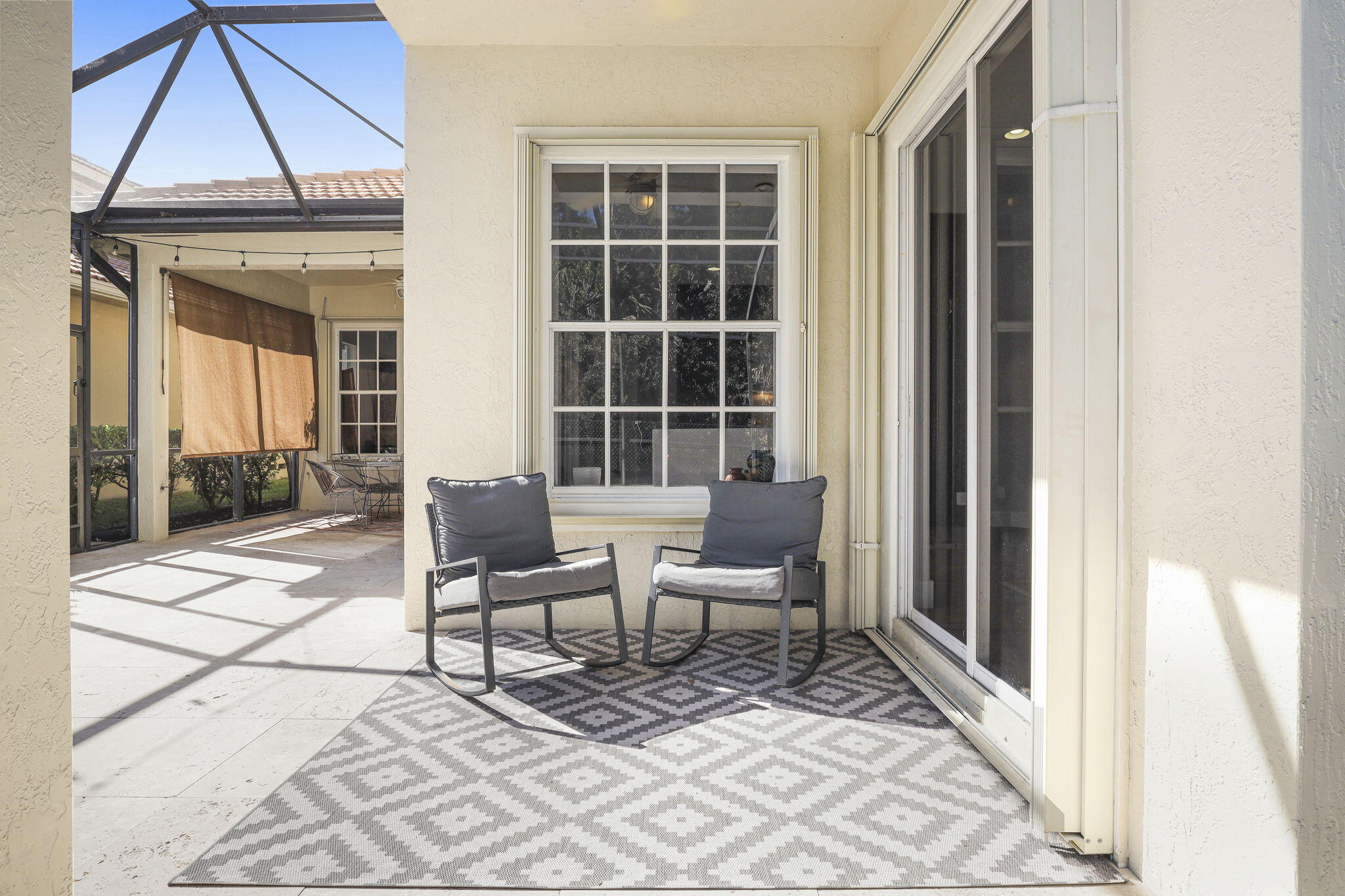 MLS #RX-11140189 image #24