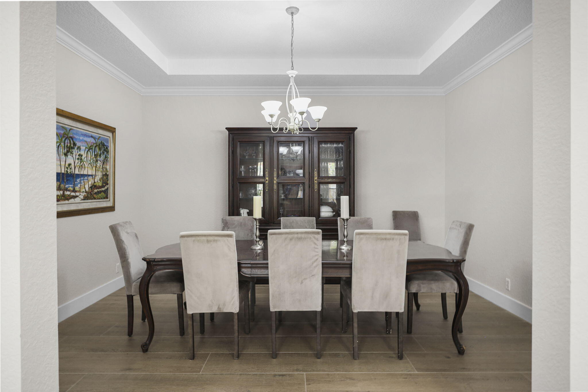 MLS #RX-11140189 image #3