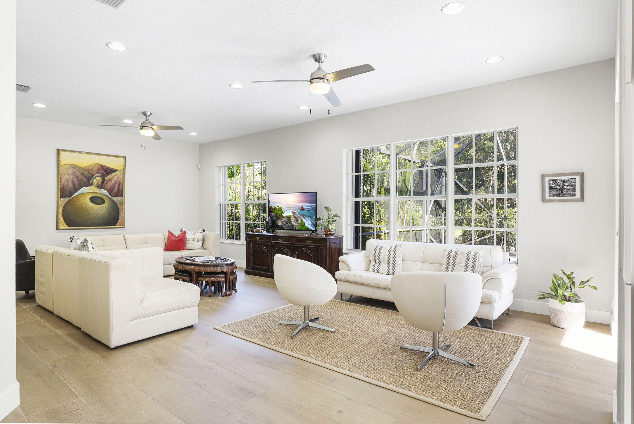 MLS #RX-11140189 image #4