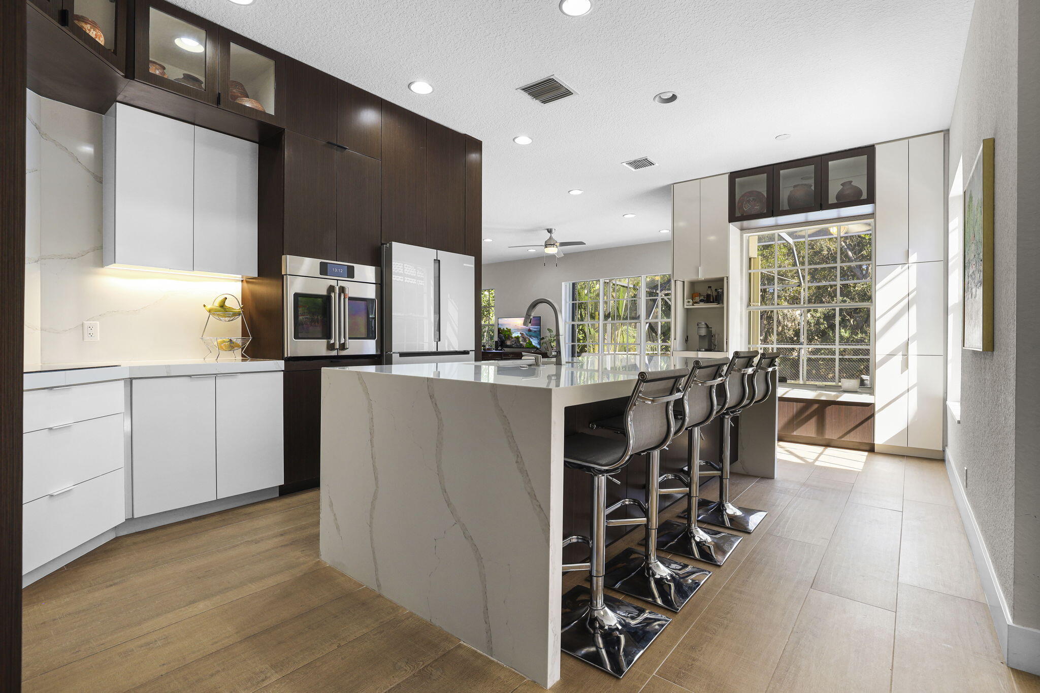 MLS #RX-11140189 image #5