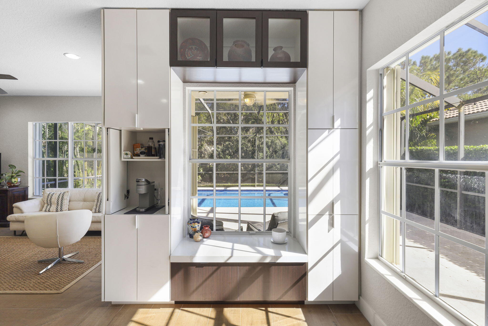 MLS #RX-11140189 image #6