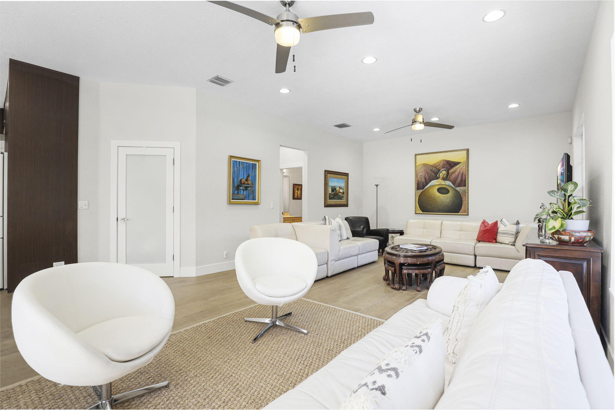 MLS #RX-11140189 image #7