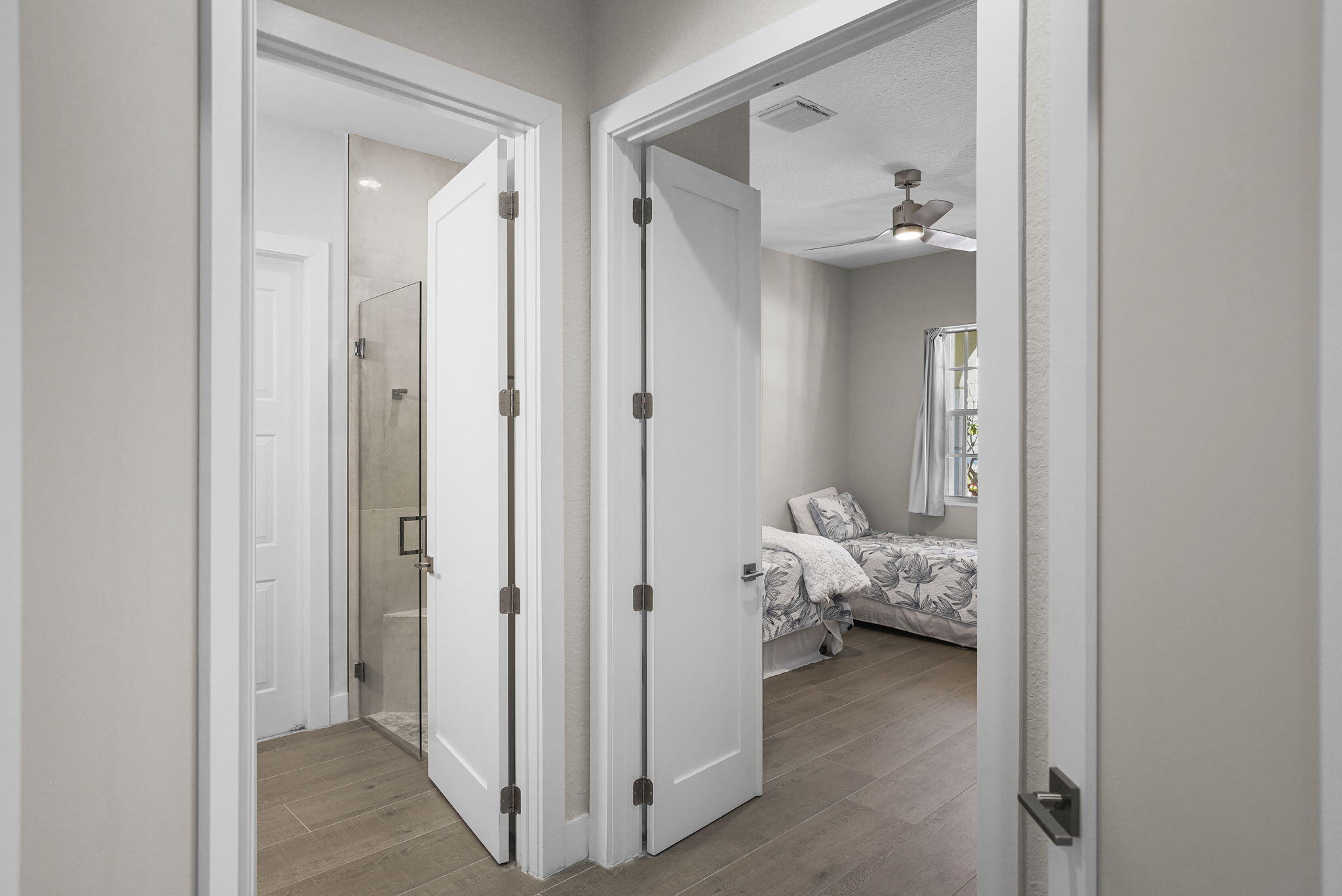 MLS #RX-11140189 image #9