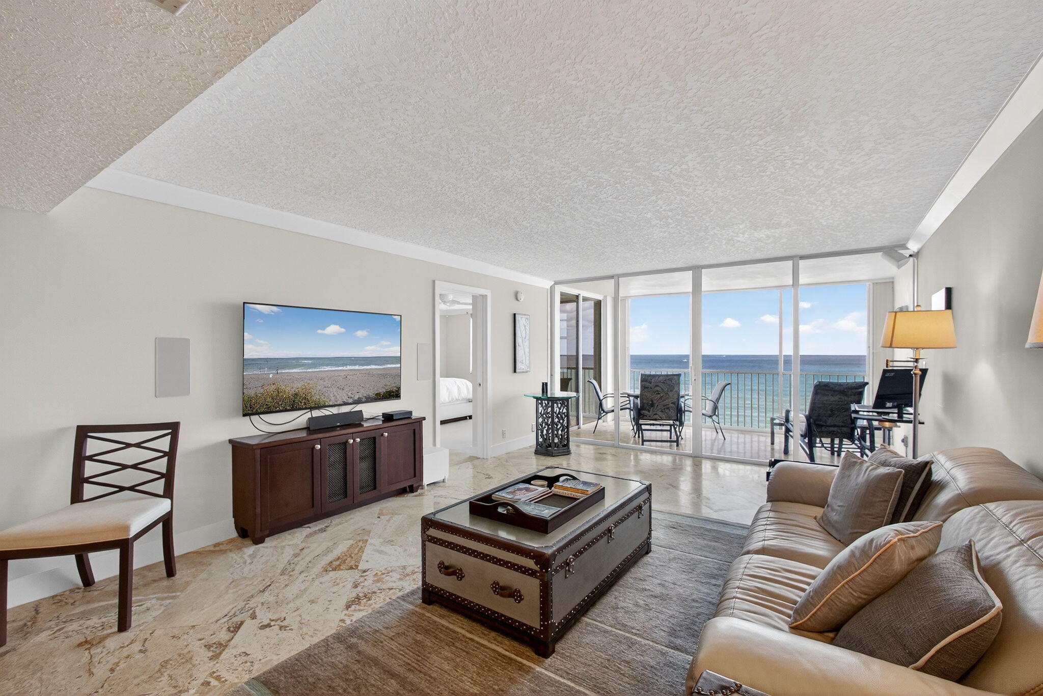 MLS #RX-11140195 image #10