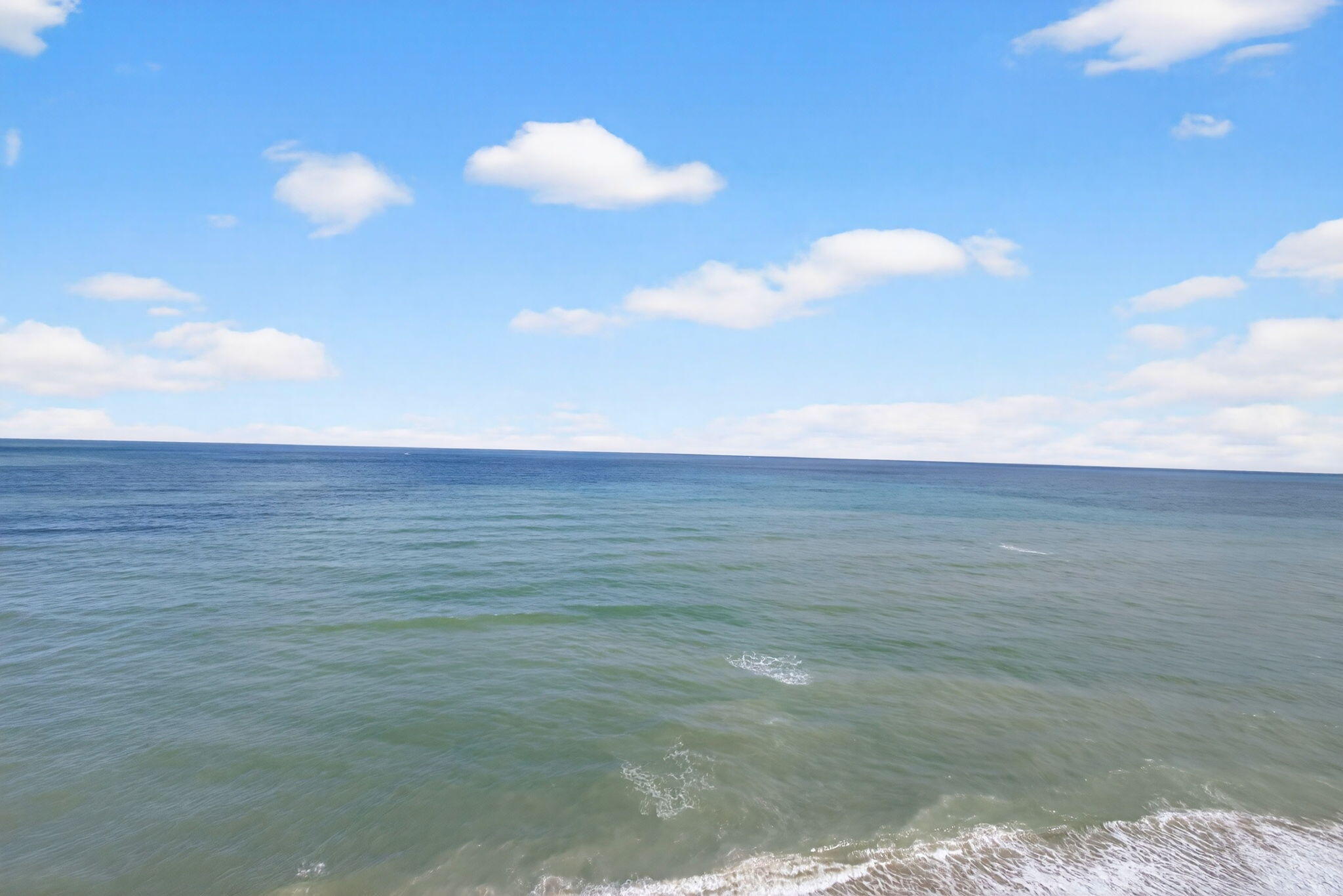 MLS #RX-11140195 image #14