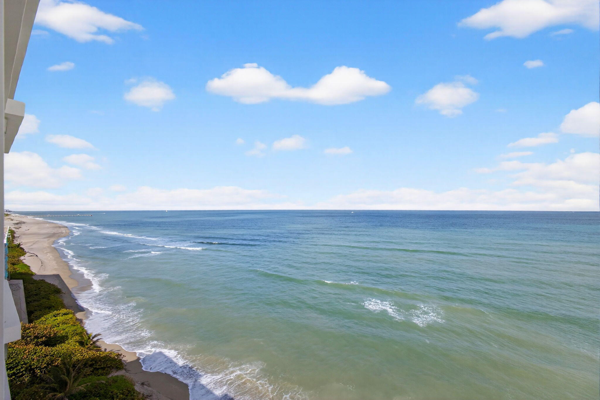 MLS #RX-11140195 image #15