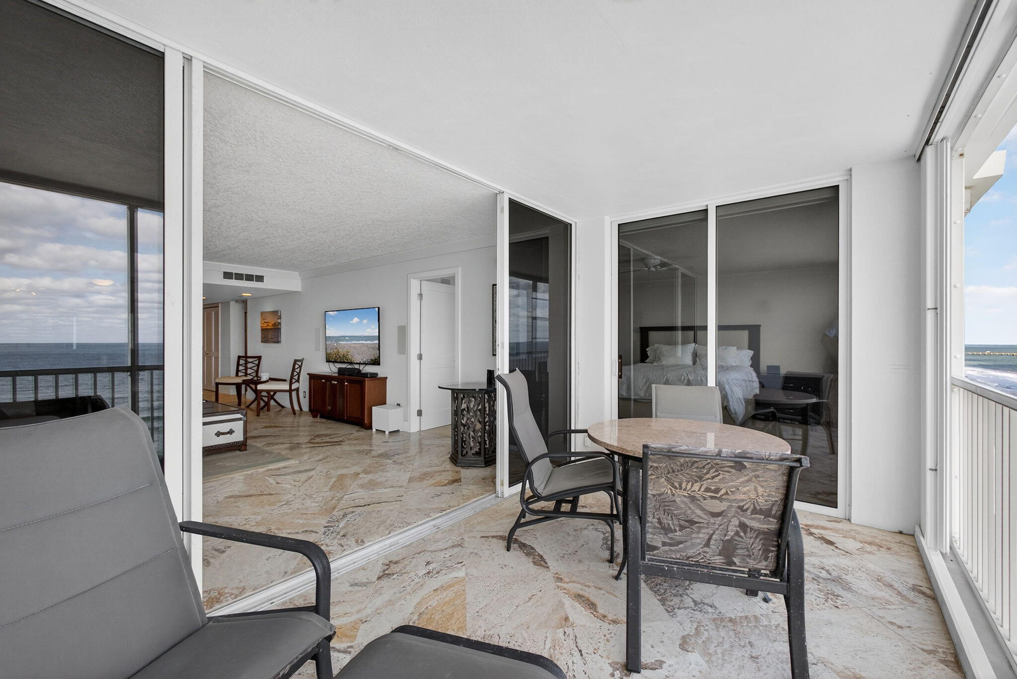 MLS #RX-11140195 image #16