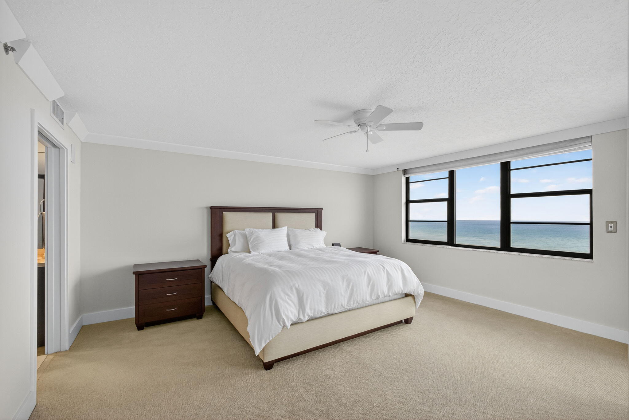 MLS #RX-11140195 image #17