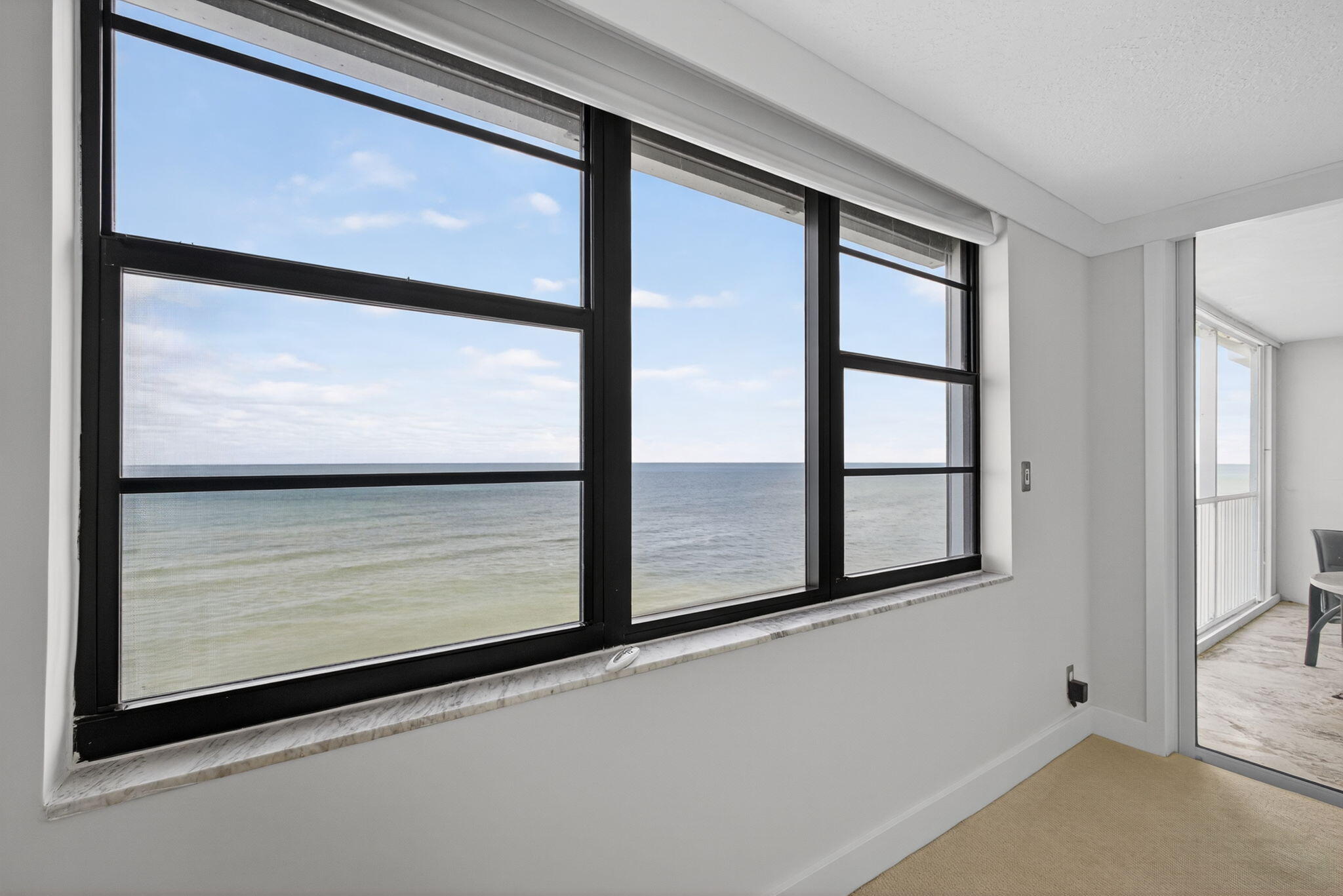 MLS #RX-11140195 image #19