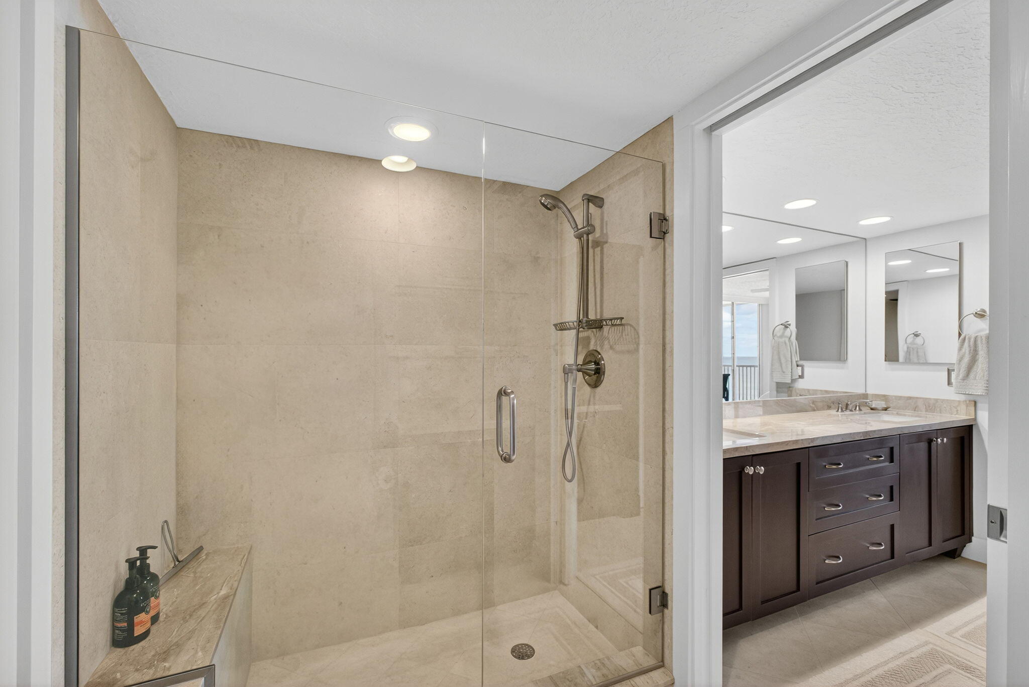 MLS #RX-11140195 image #21