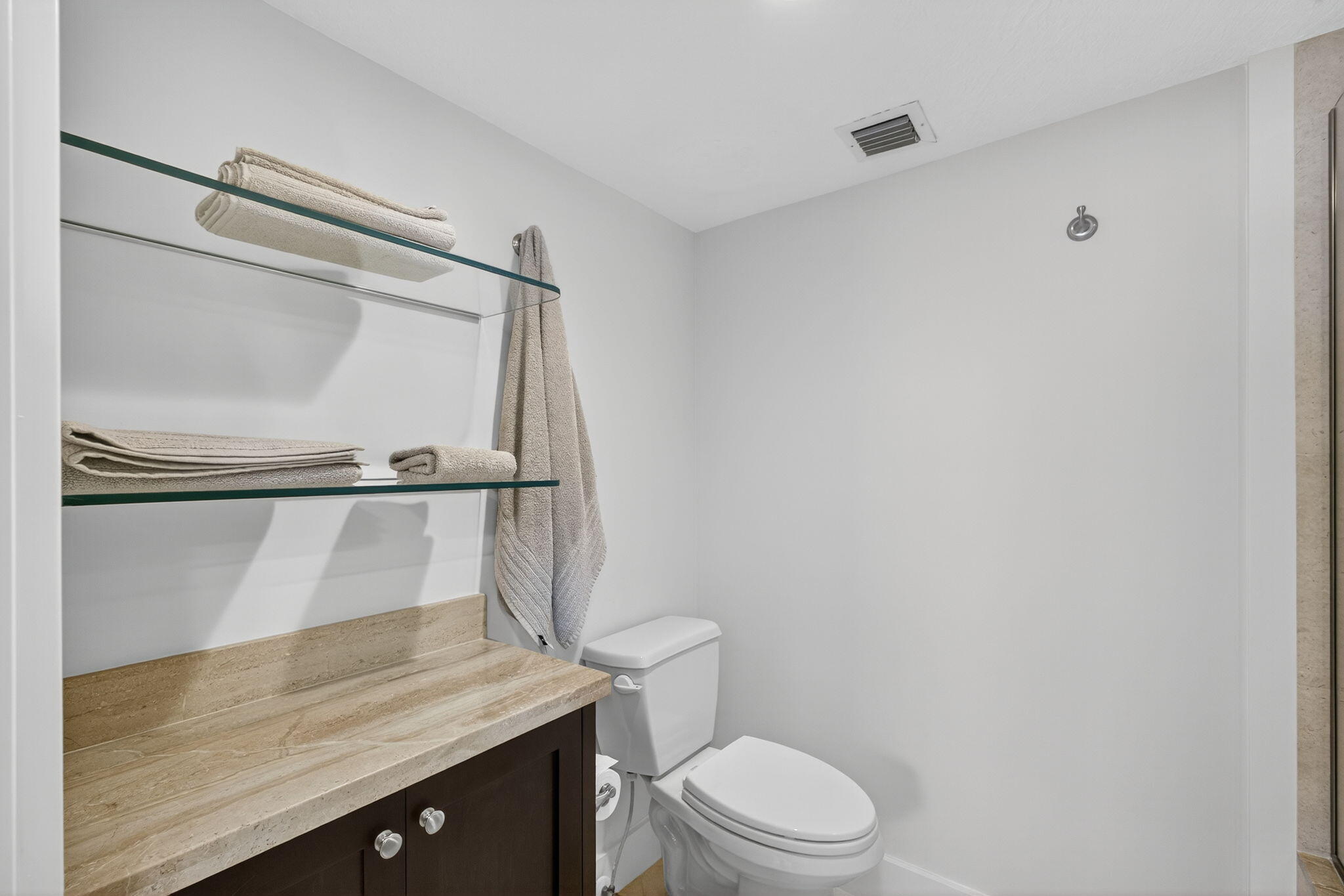 MLS #RX-11140195 image #22