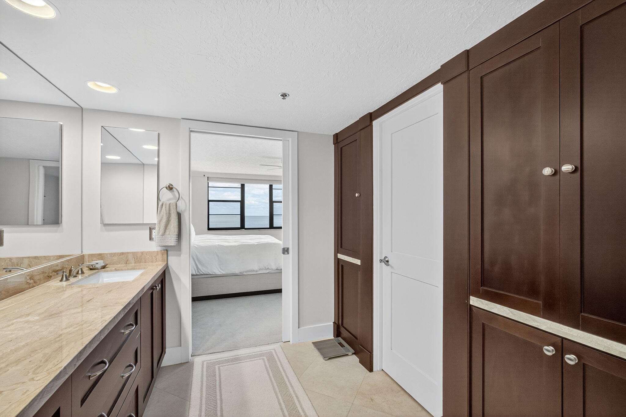 MLS #RX-11140195 image #23