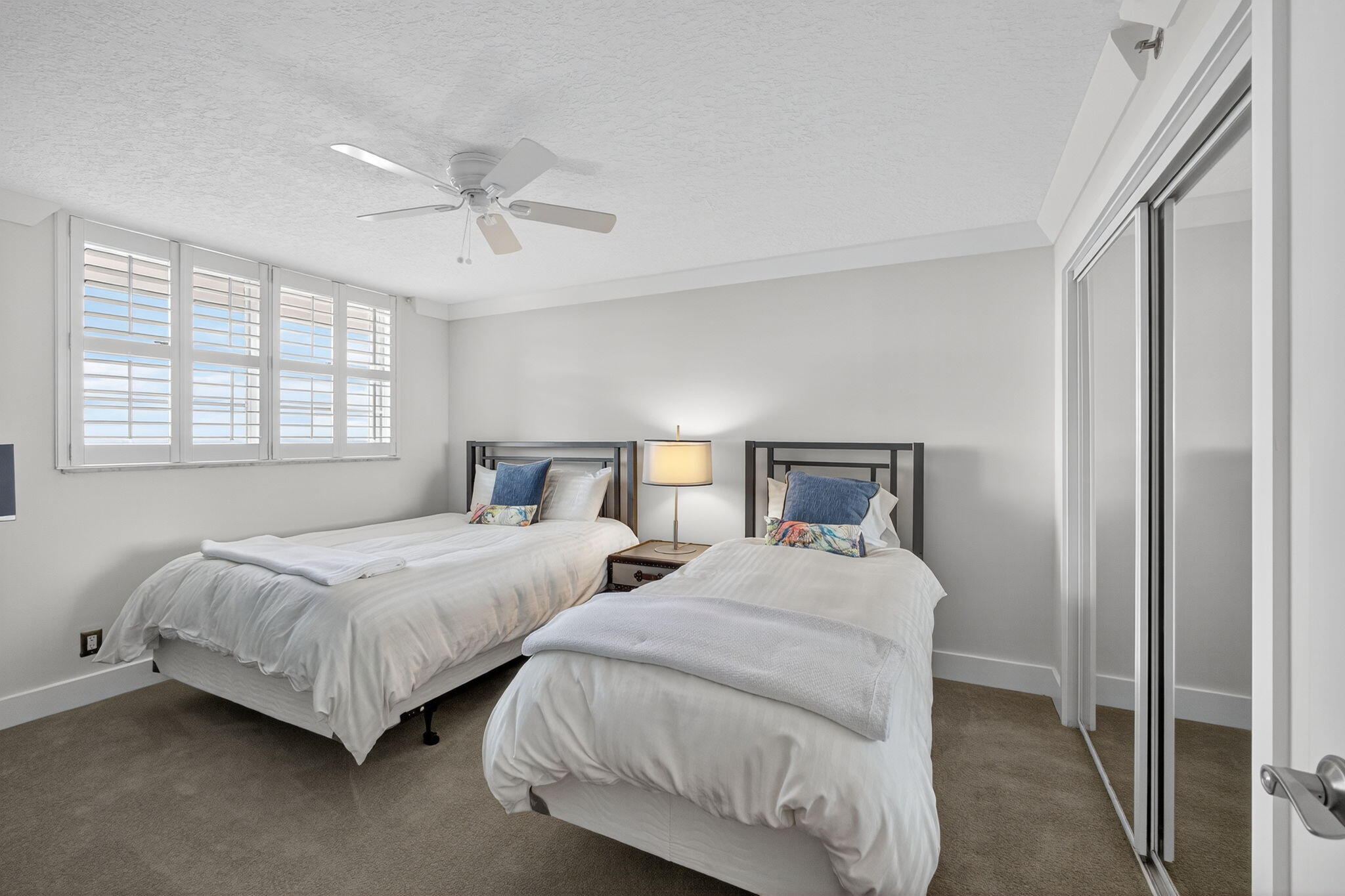 MLS #RX-11140195 image #24