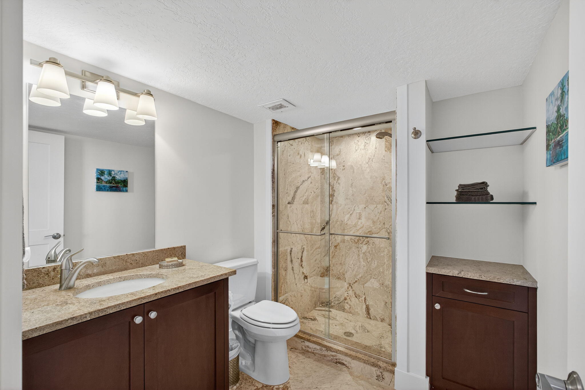 MLS #RX-11140195 image #25