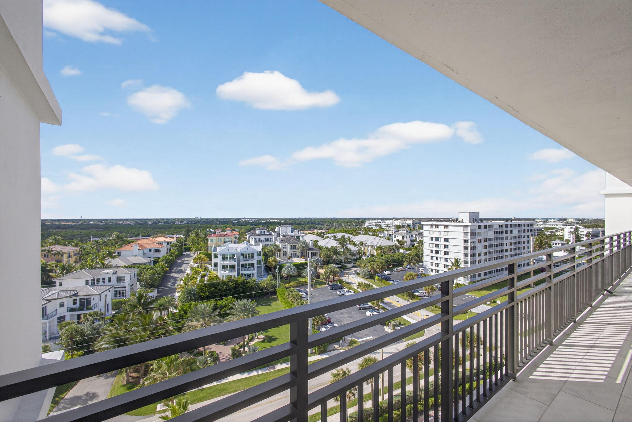 MLS #RX-11140195 image #26