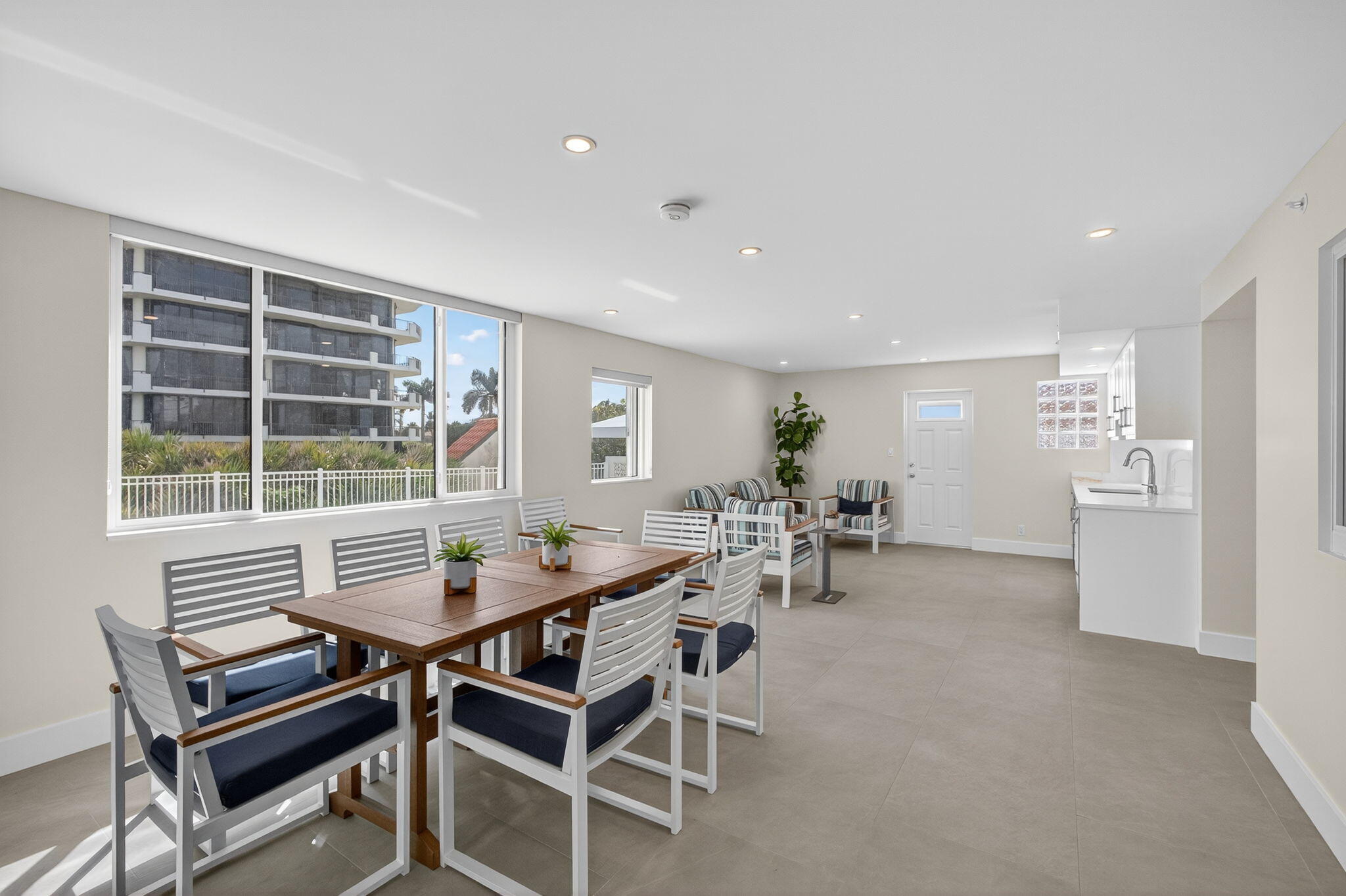 MLS #RX-11140195 image #28