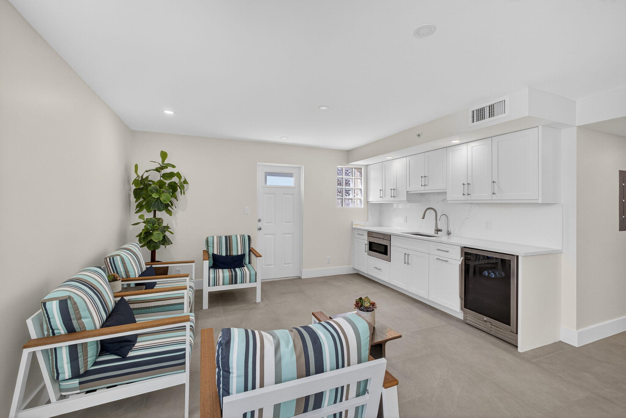 MLS #RX-11140195 image #29