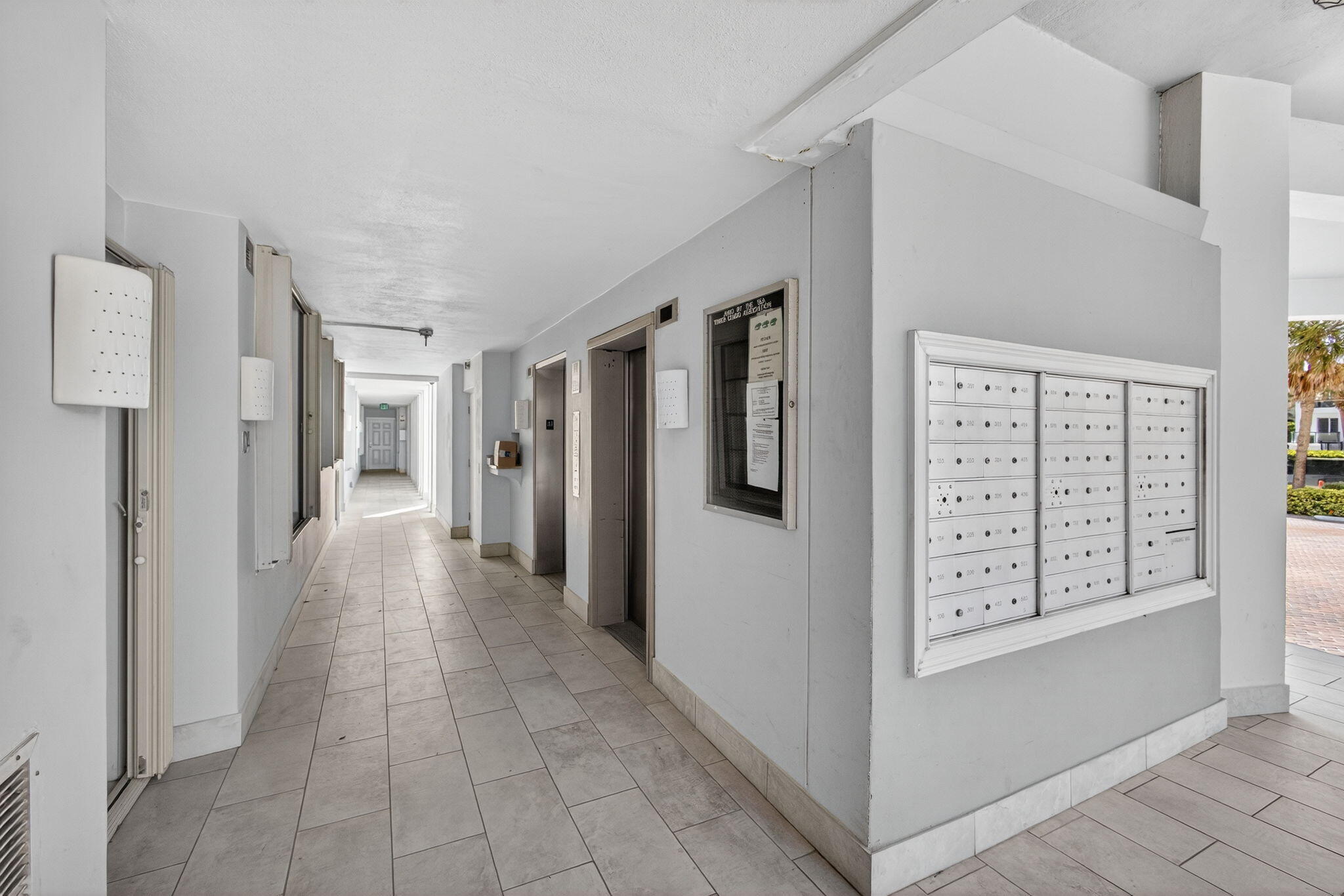 MLS #RX-11140195 image #3