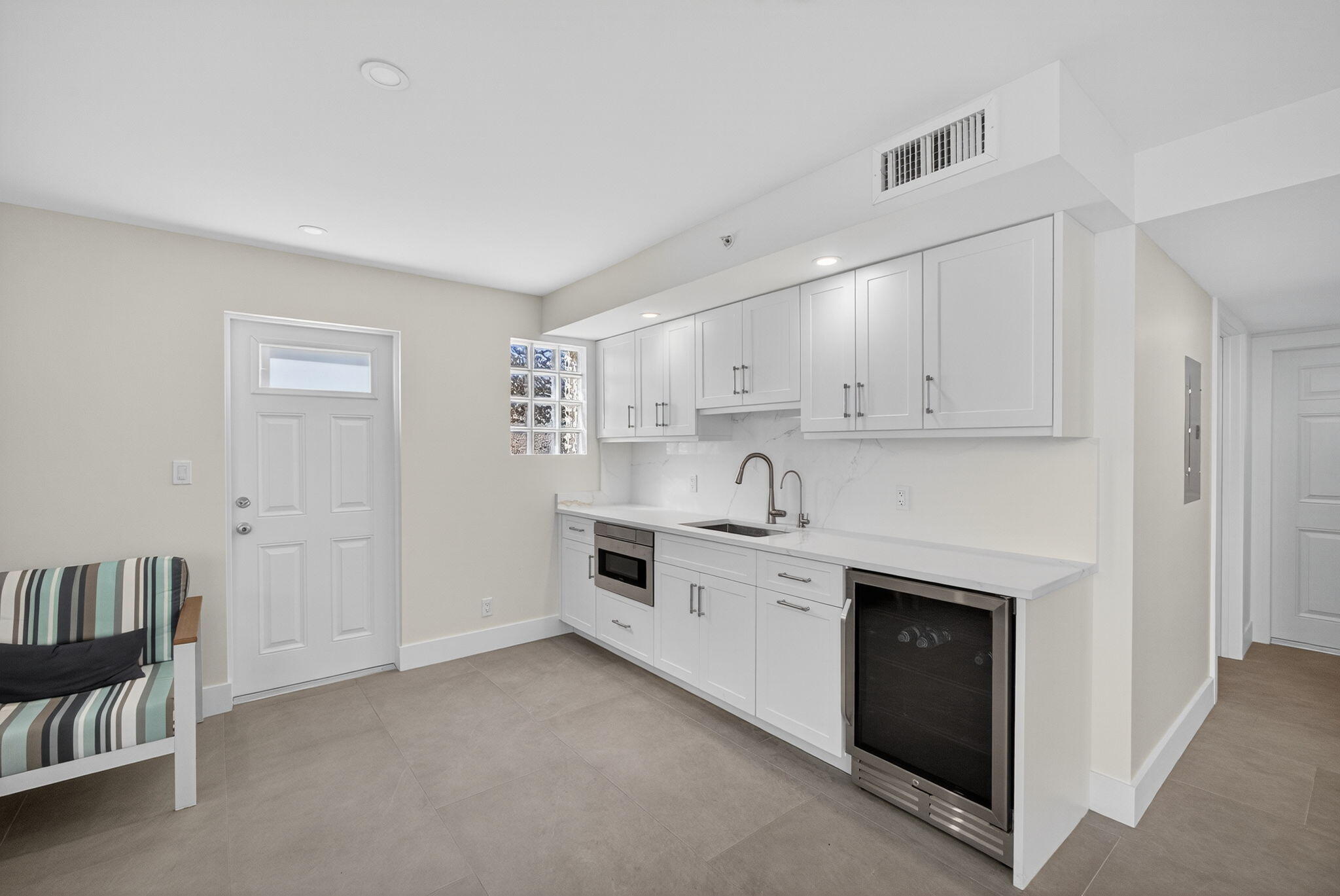 MLS #RX-11140195 image #30