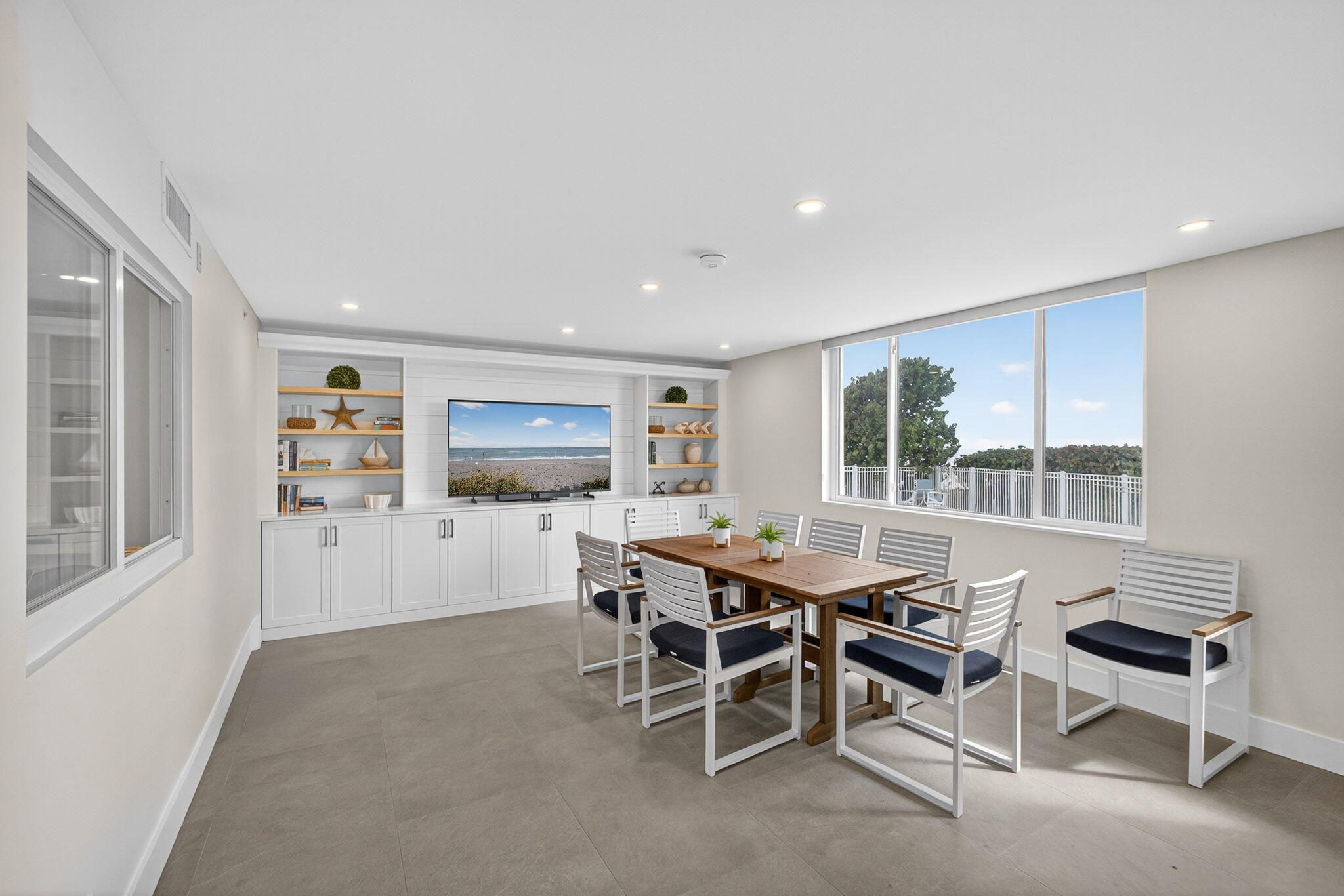 MLS #RX-11140195 image #31