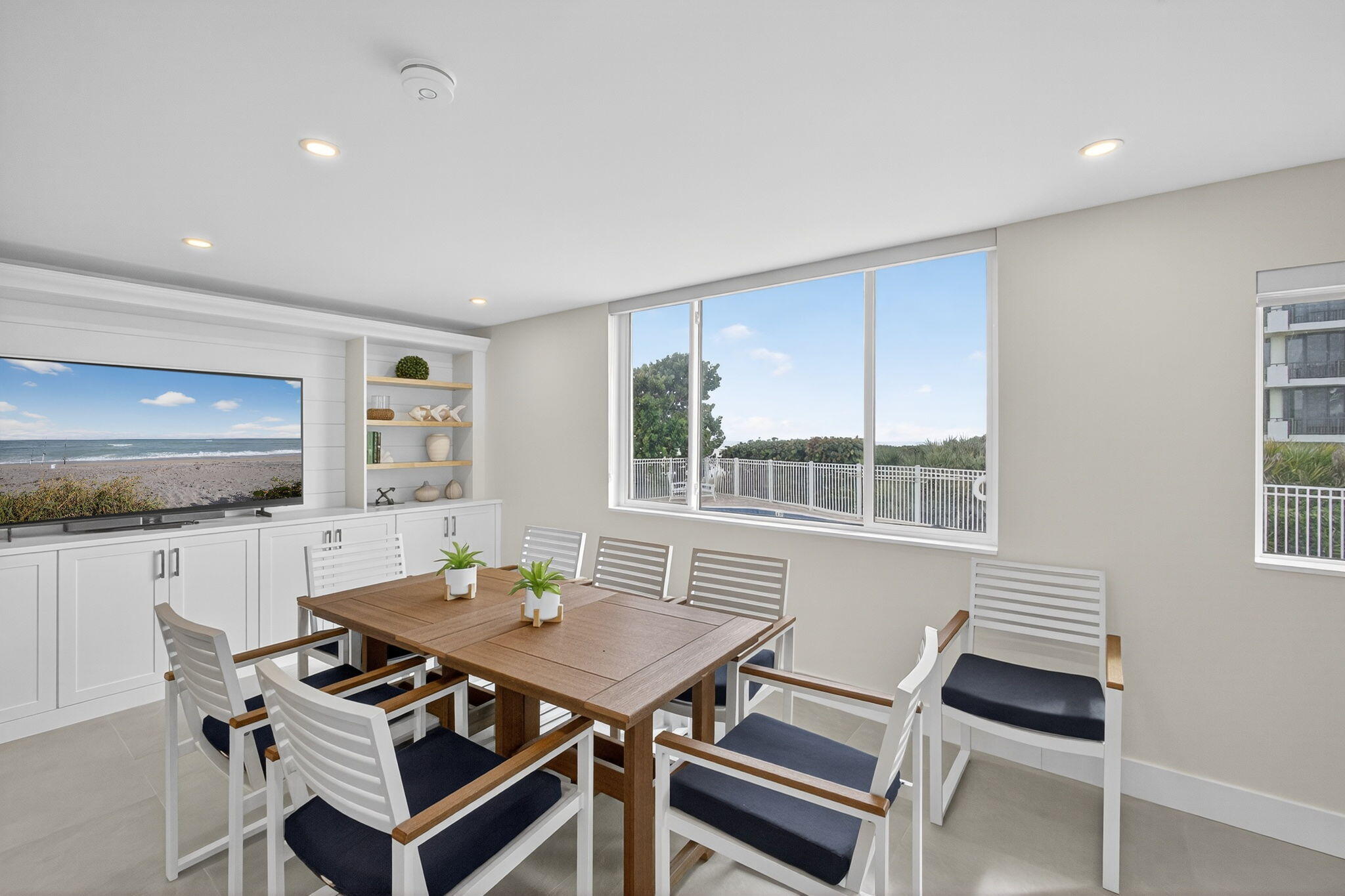 MLS #RX-11140195 image #32