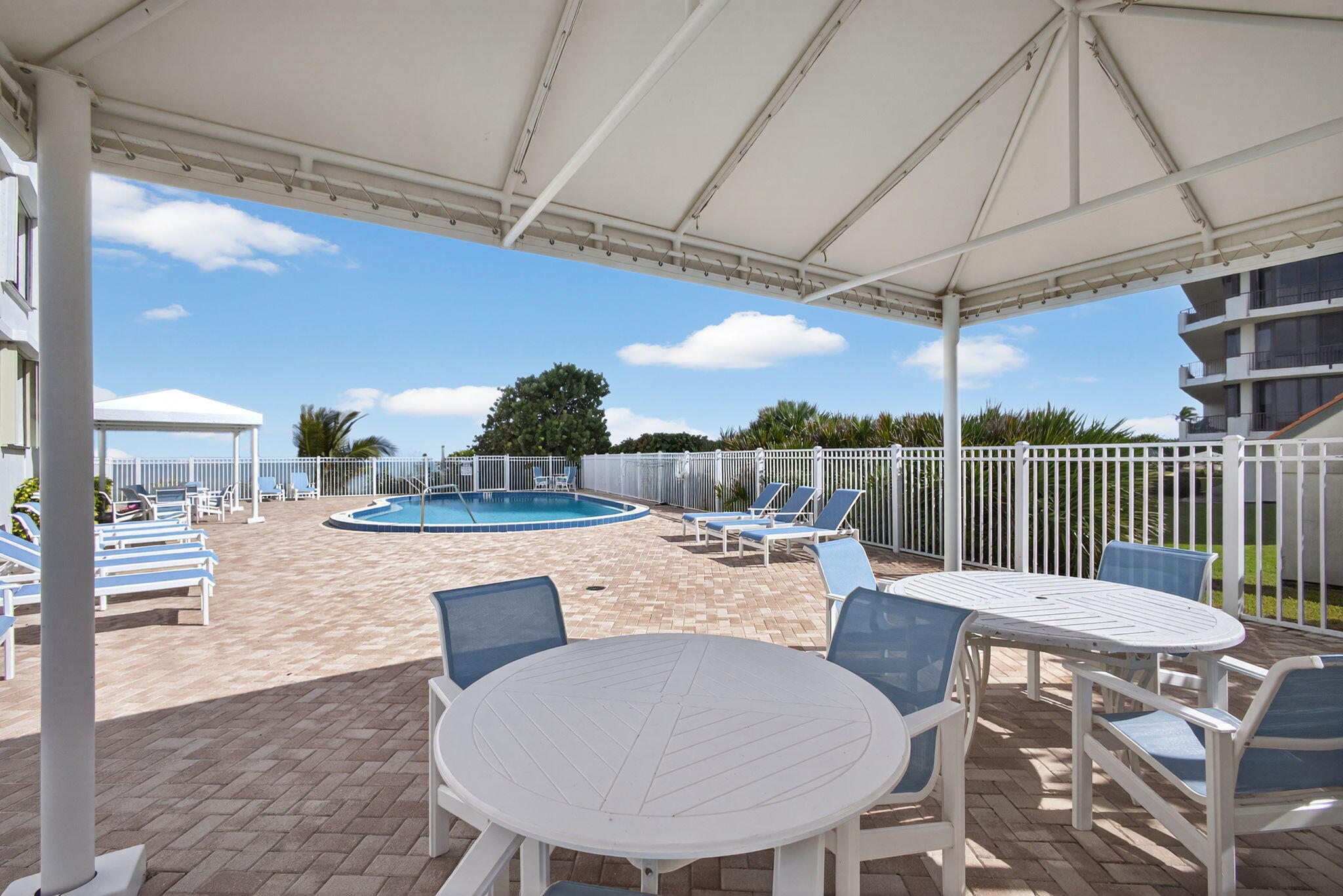 MLS #RX-11140195 image #34