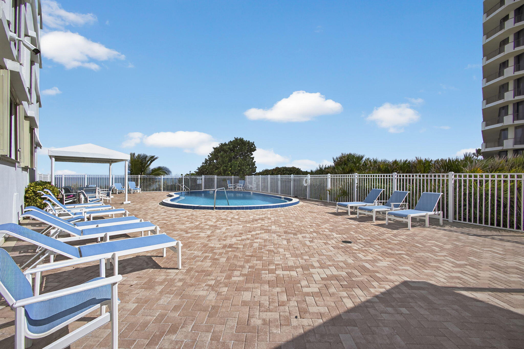 MLS #RX-11140195 image #35