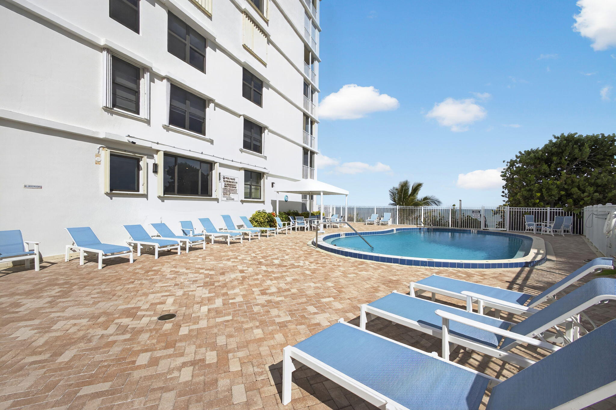 MLS #RX-11140195 image #36