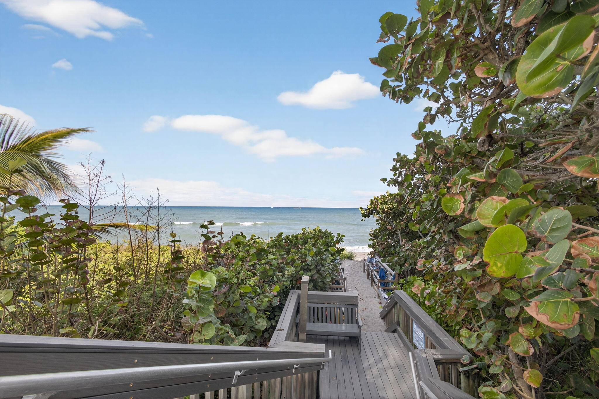 MLS #RX-11140195 image #39