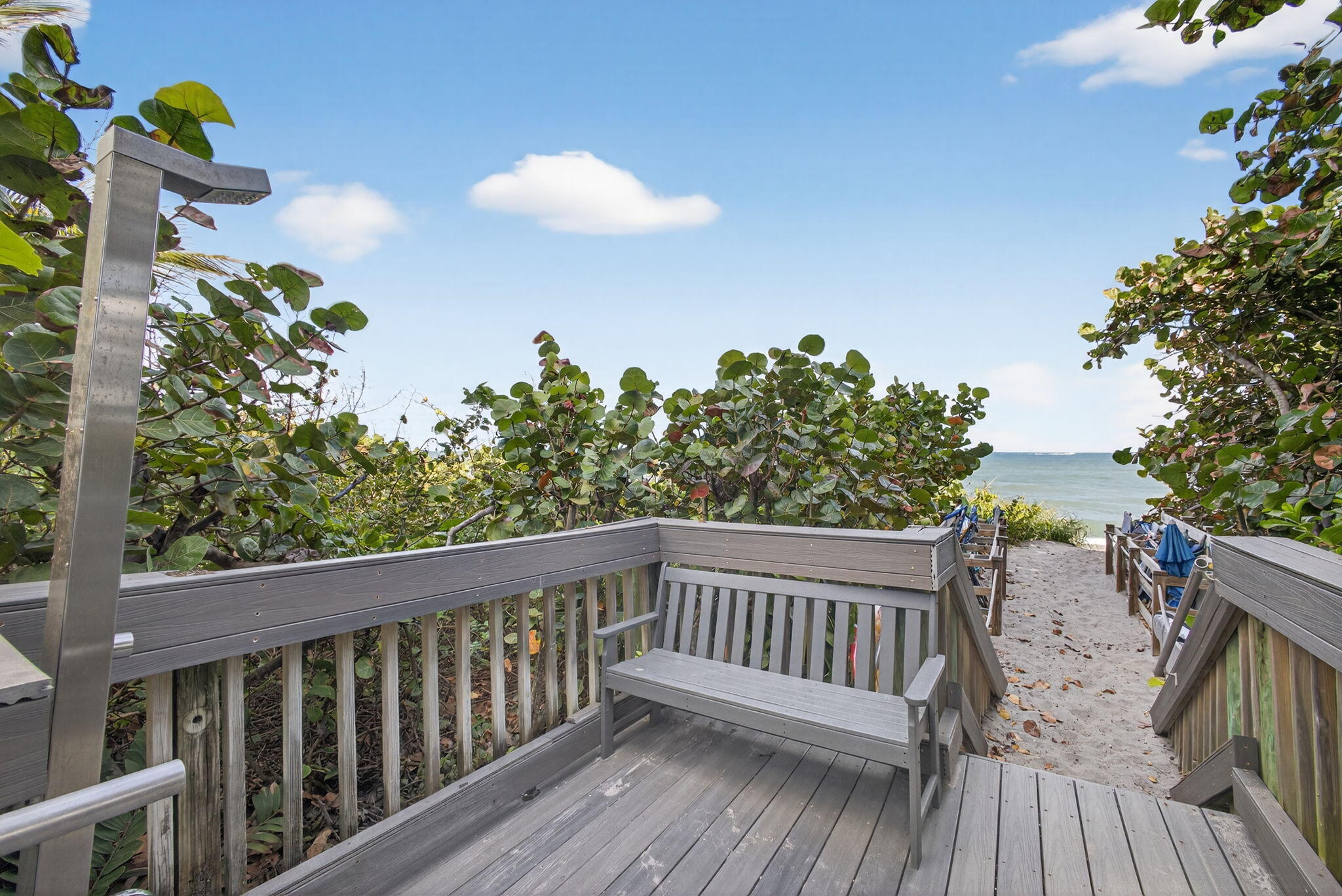 MLS #RX-11140195 image #40