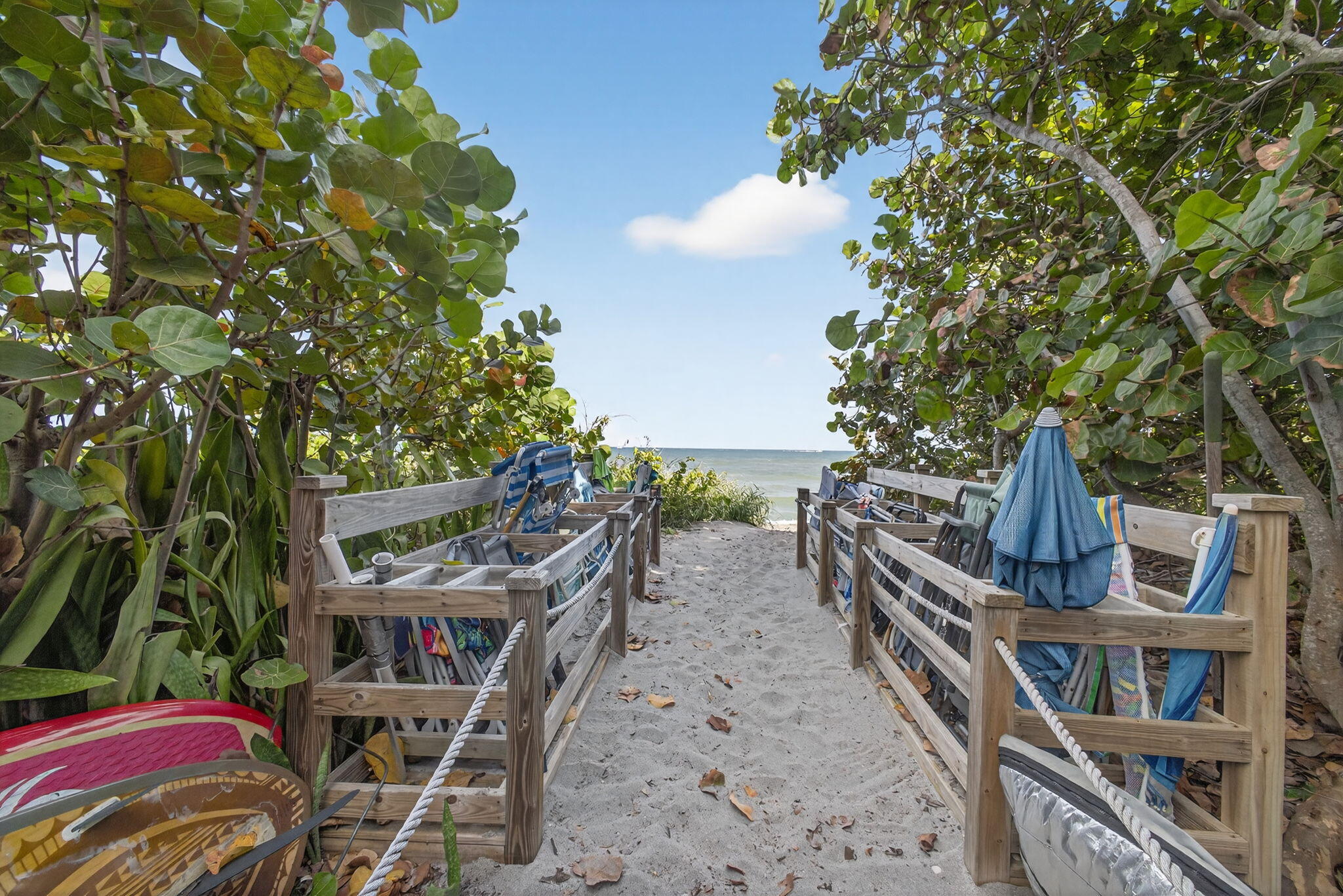 MLS #RX-11140195 image #41