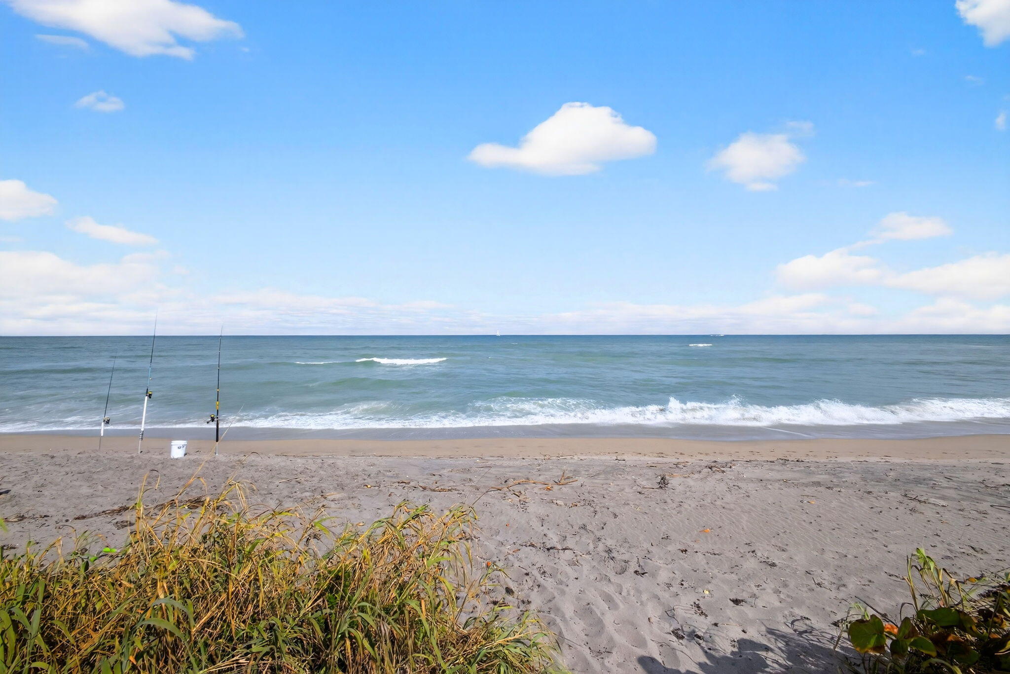 MLS #RX-11140195 image #42