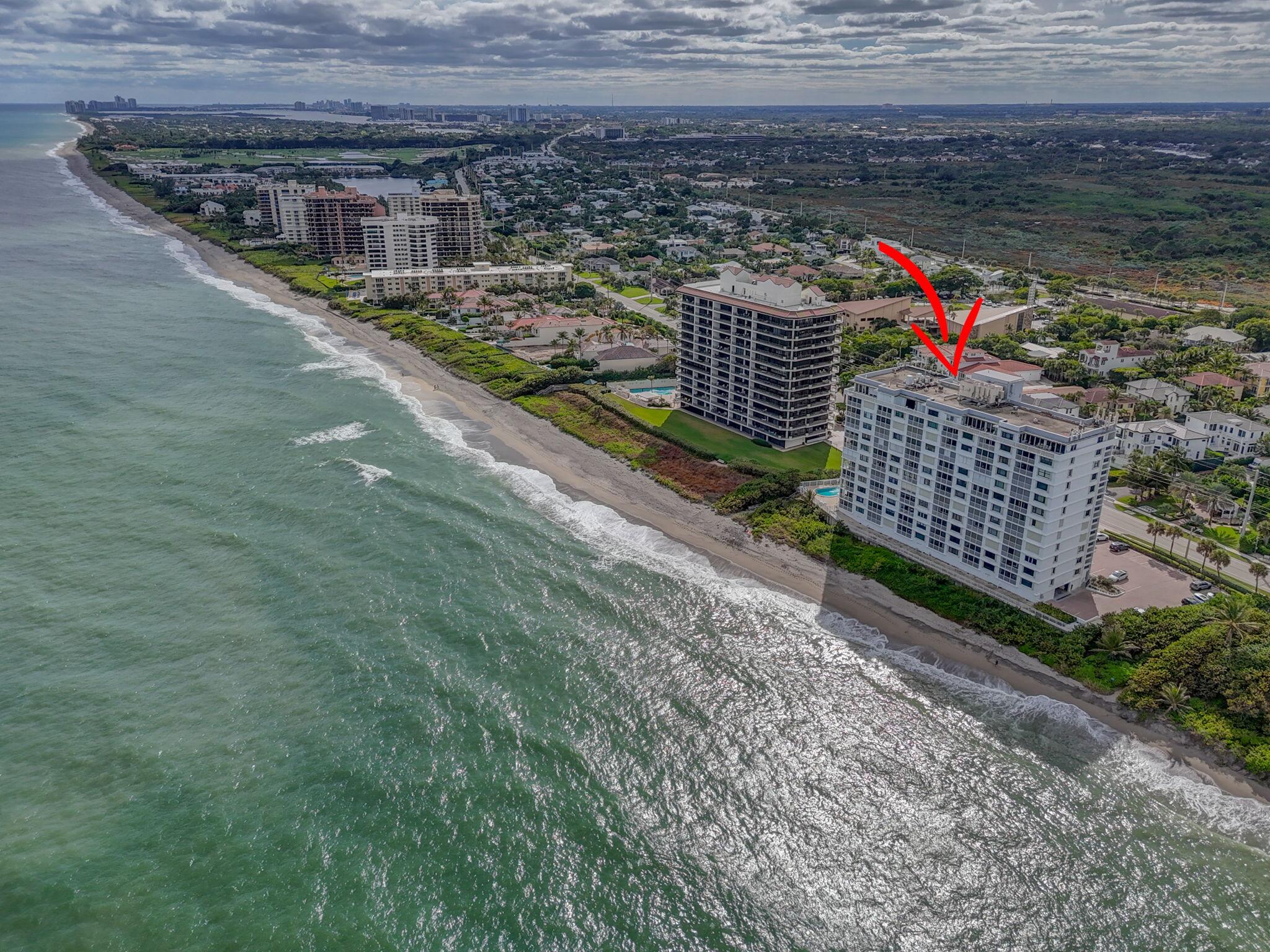 MLS #RX-11140195 image #46