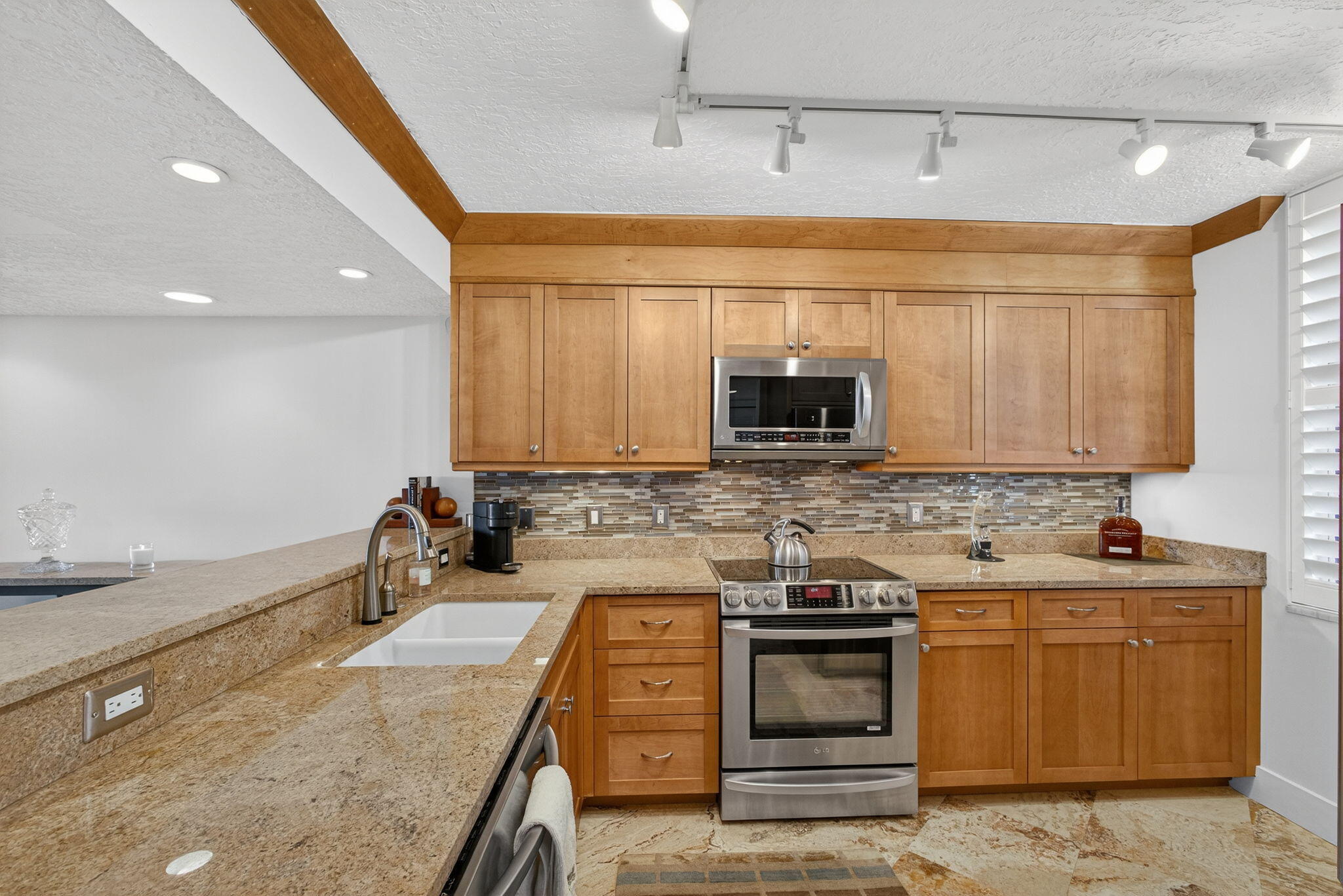 MLS #RX-11140195 image #5