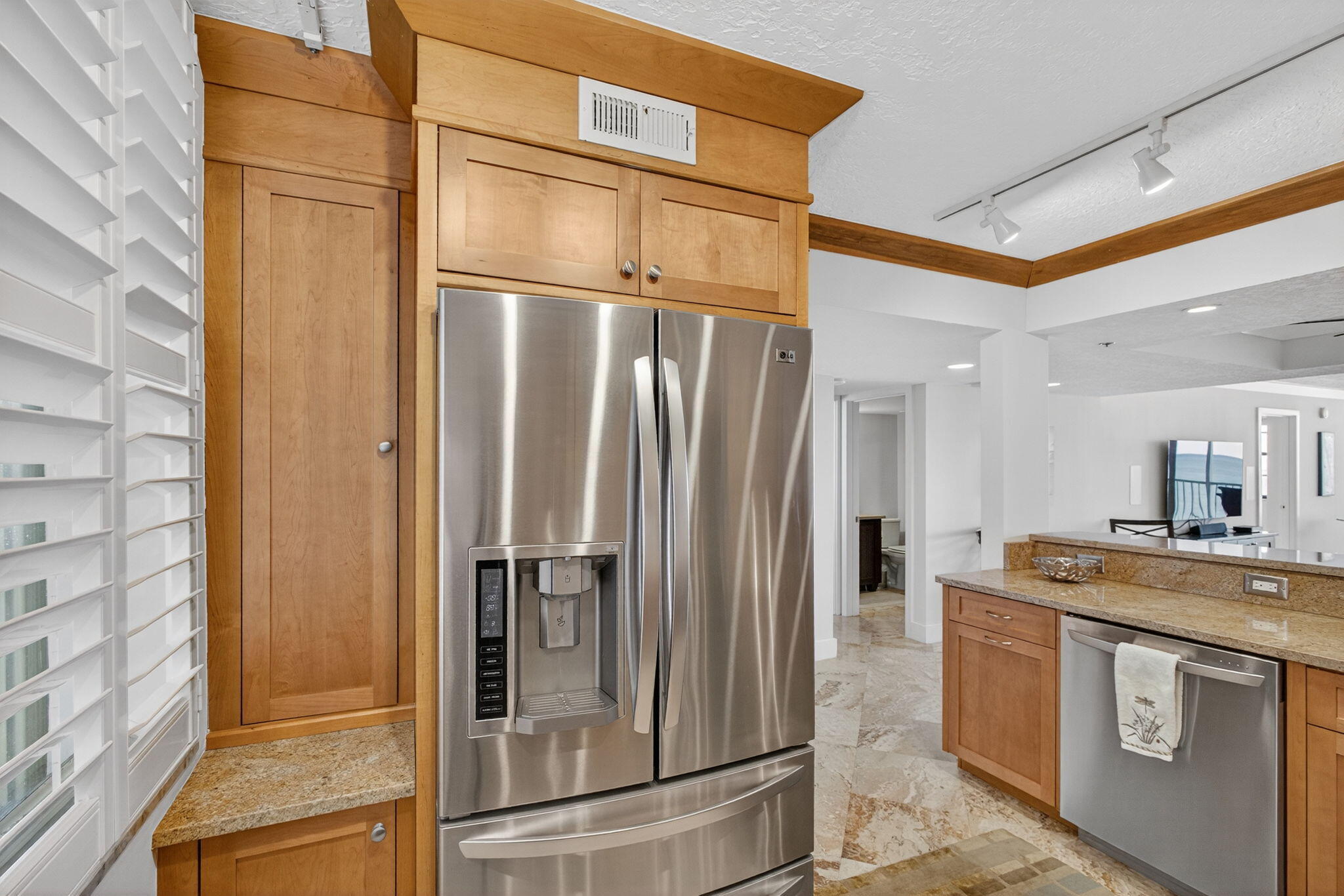 MLS #RX-11140195 image #6