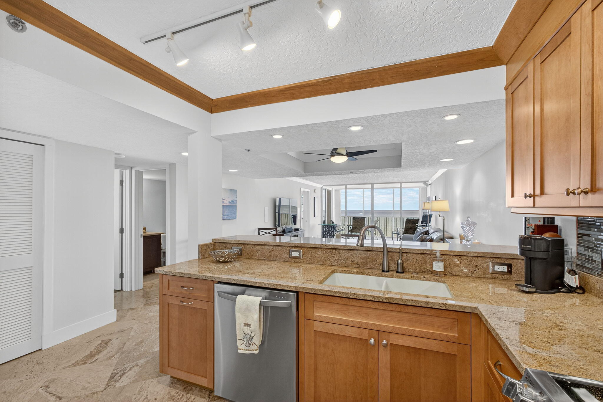 MLS #RX-11140195 image #7