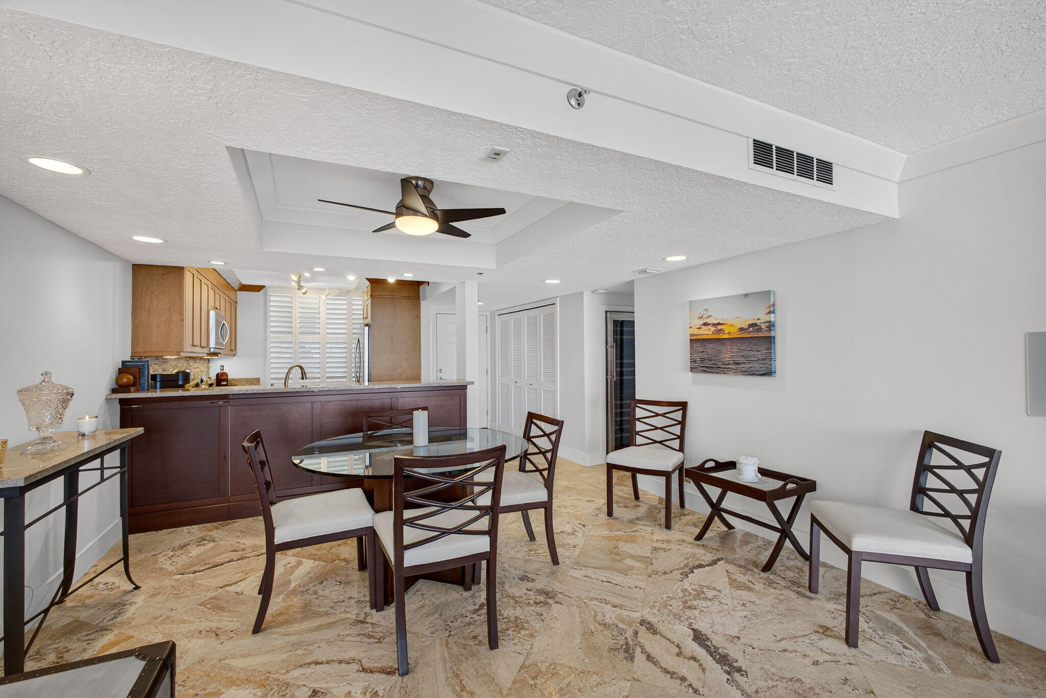 MLS #RX-11140195 image #9