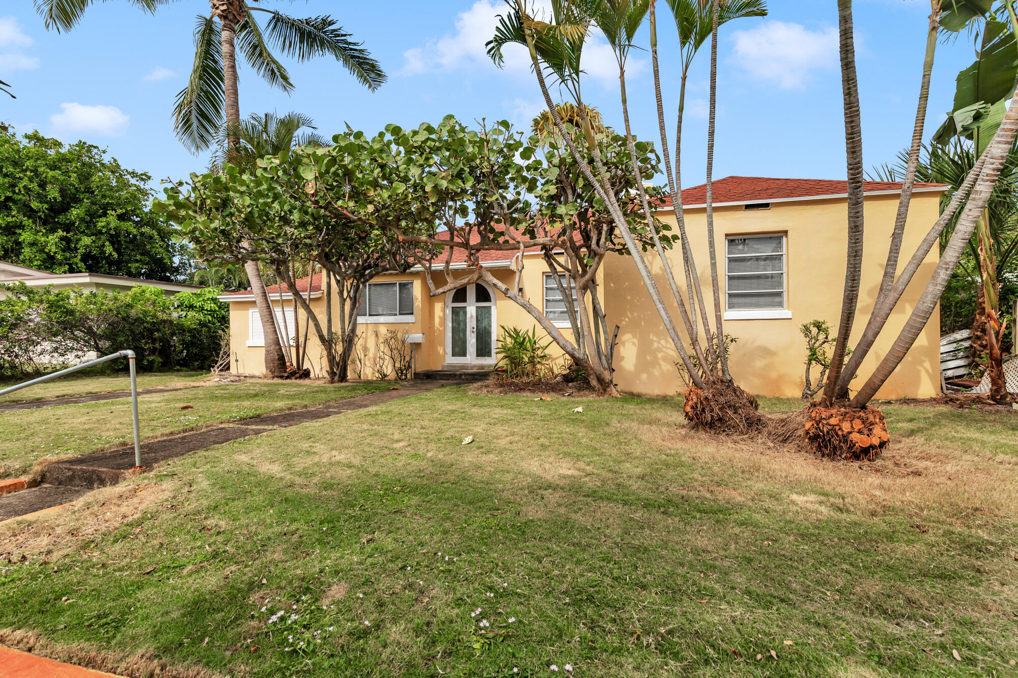 MLS #RX-11140196 image #1