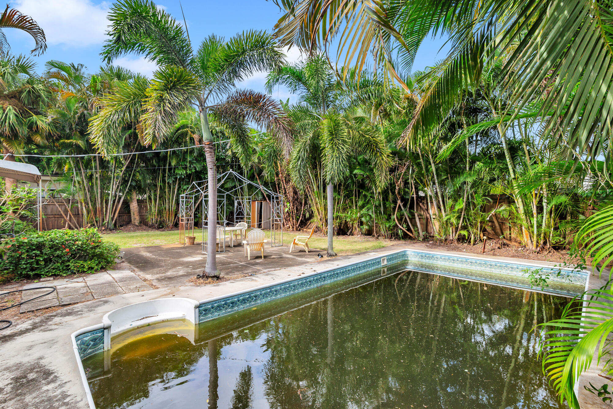 MLS #RX-11140196 image #10