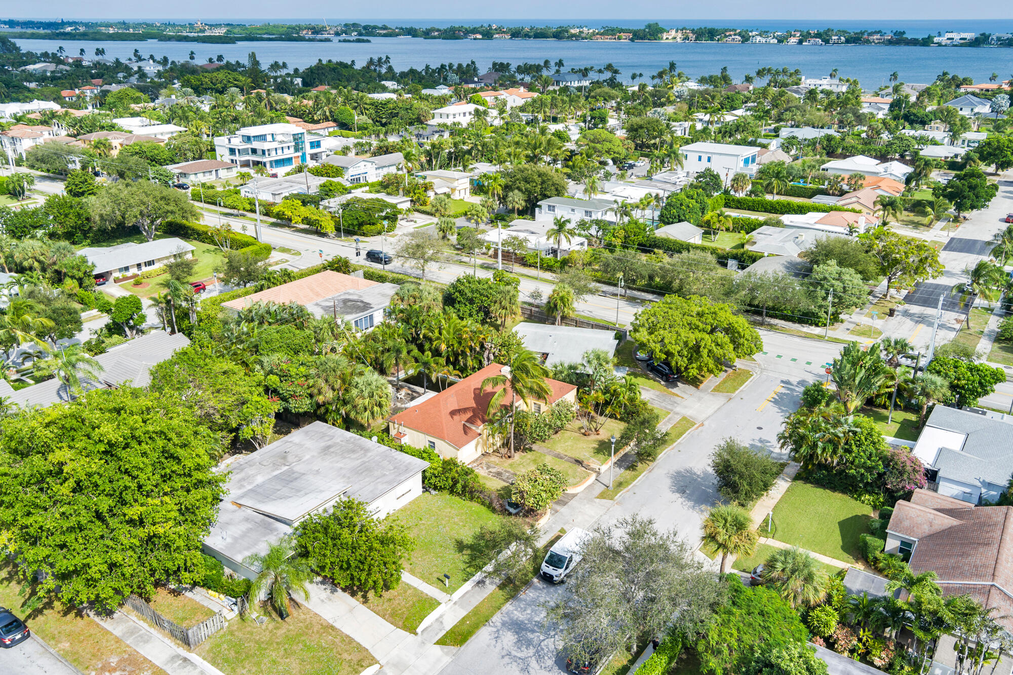 MLS #RX-11140196 image #11