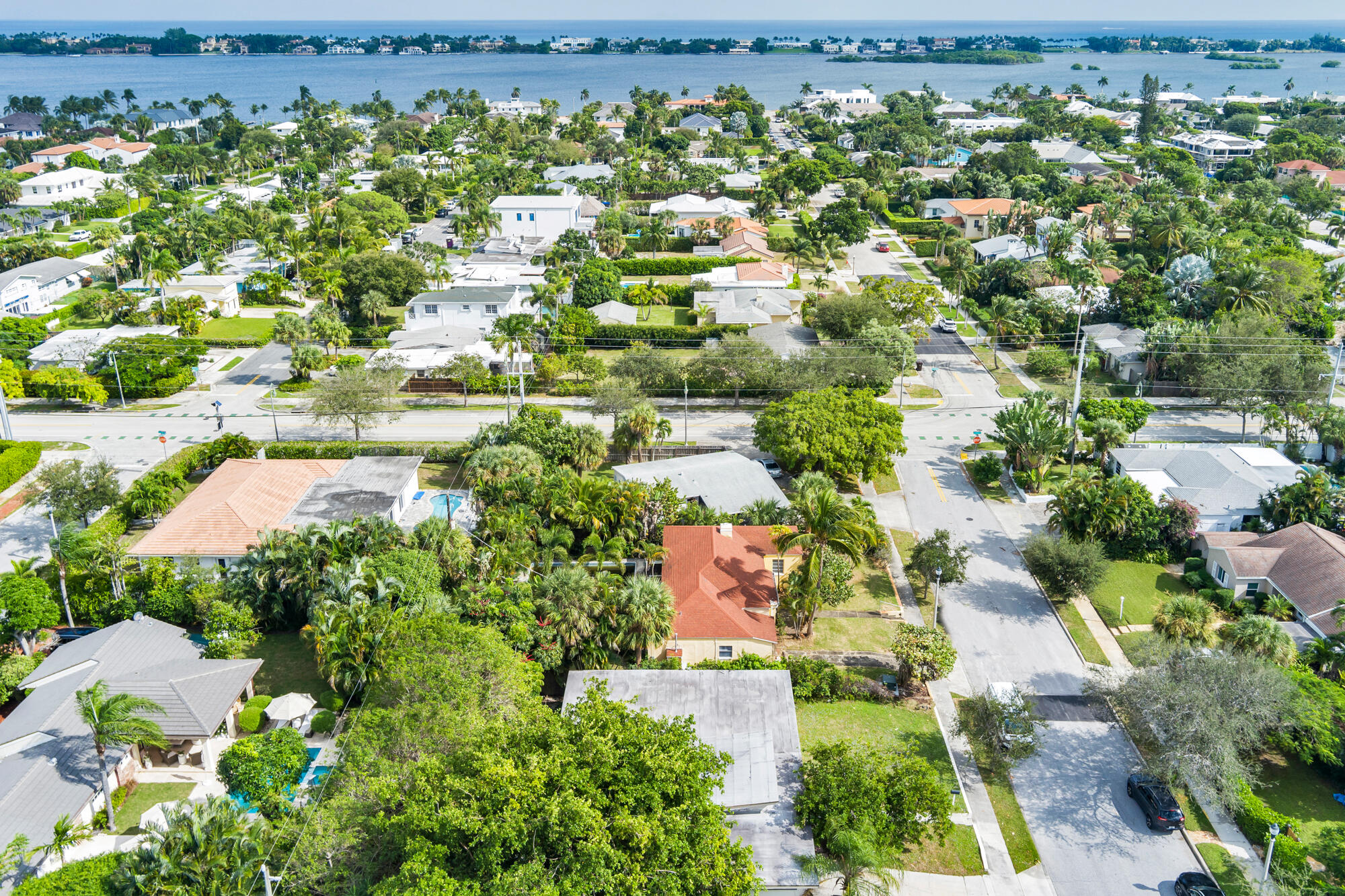 MLS #RX-11140196 image #12