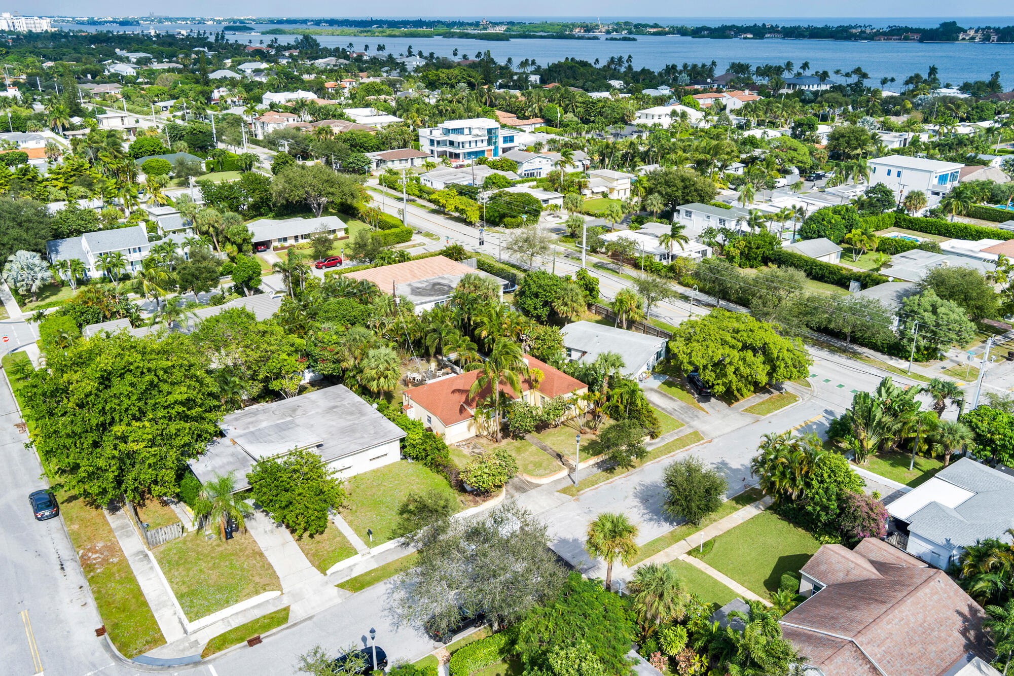 MLS #RX-11140196 image #13