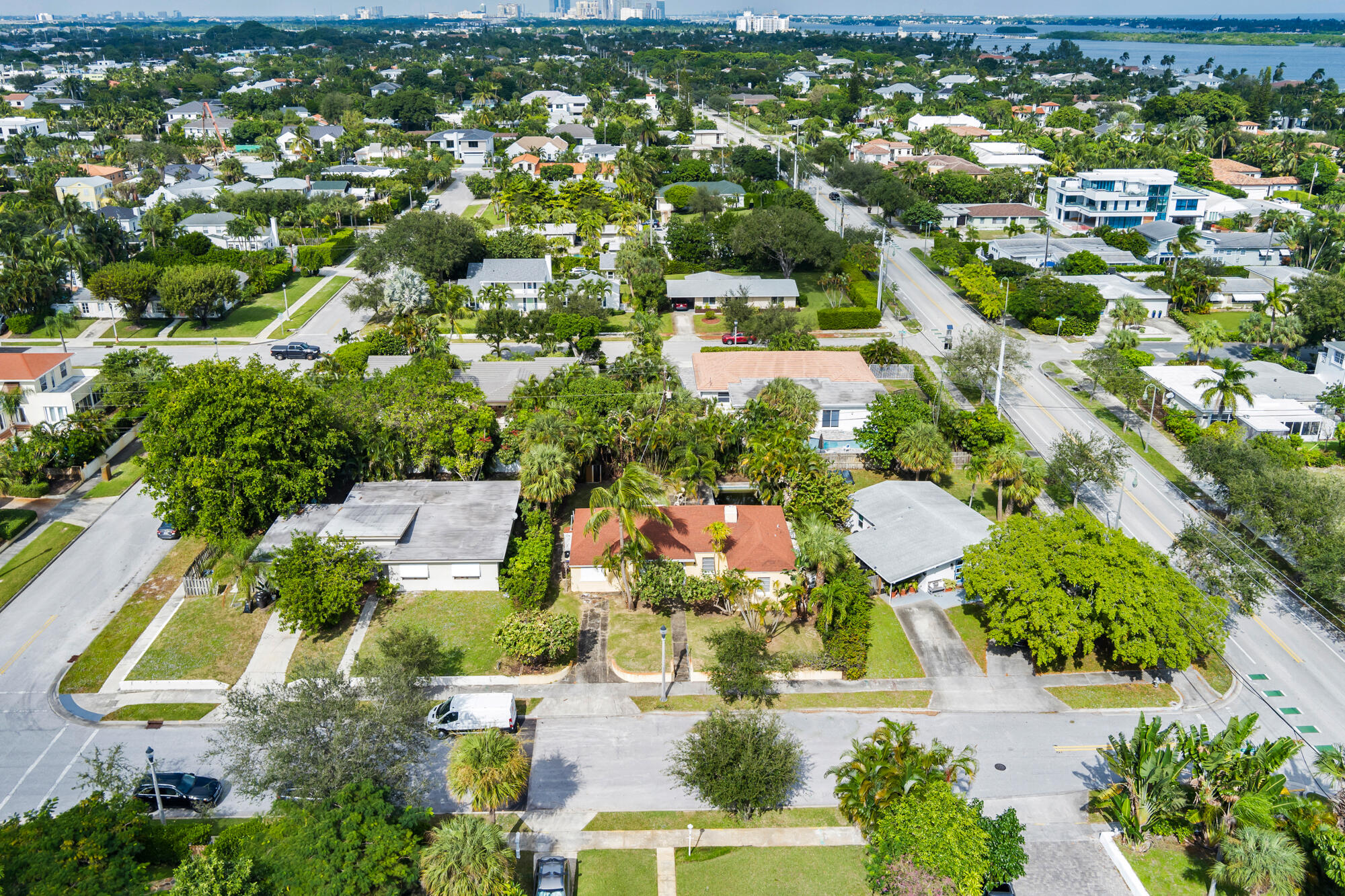 MLS #RX-11140196 image #14