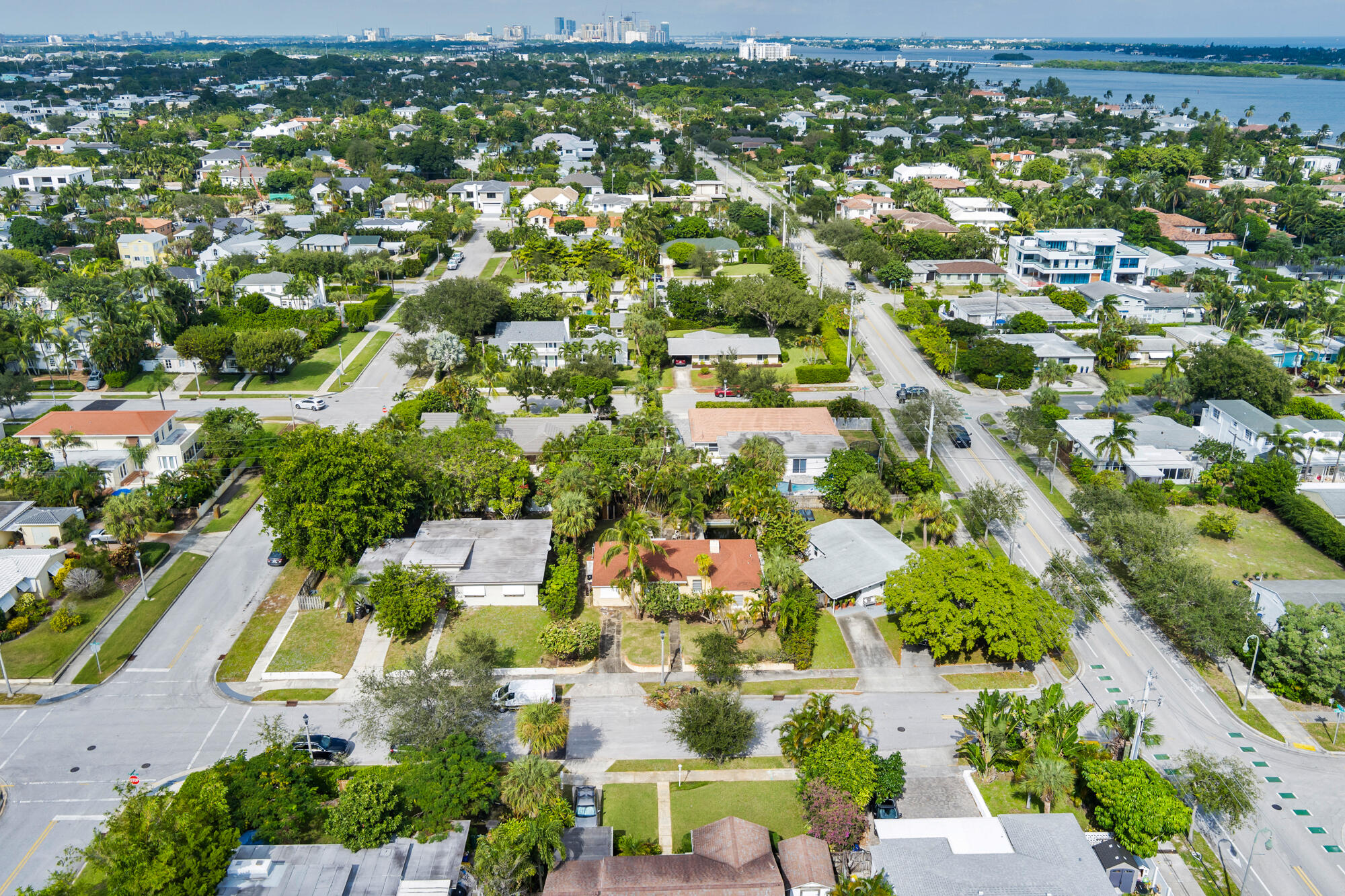 MLS #RX-11140196 image #15